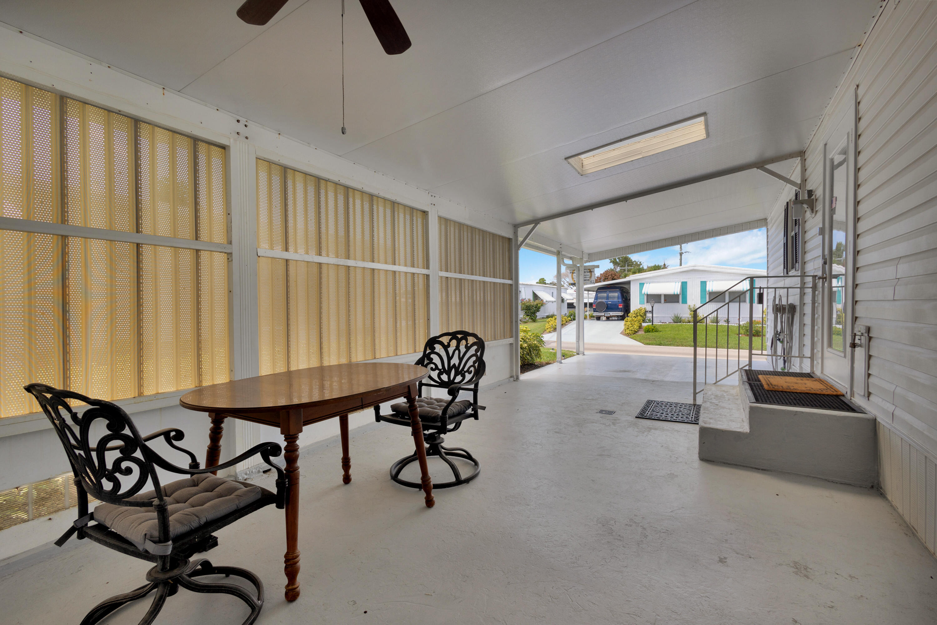 main property photo 58