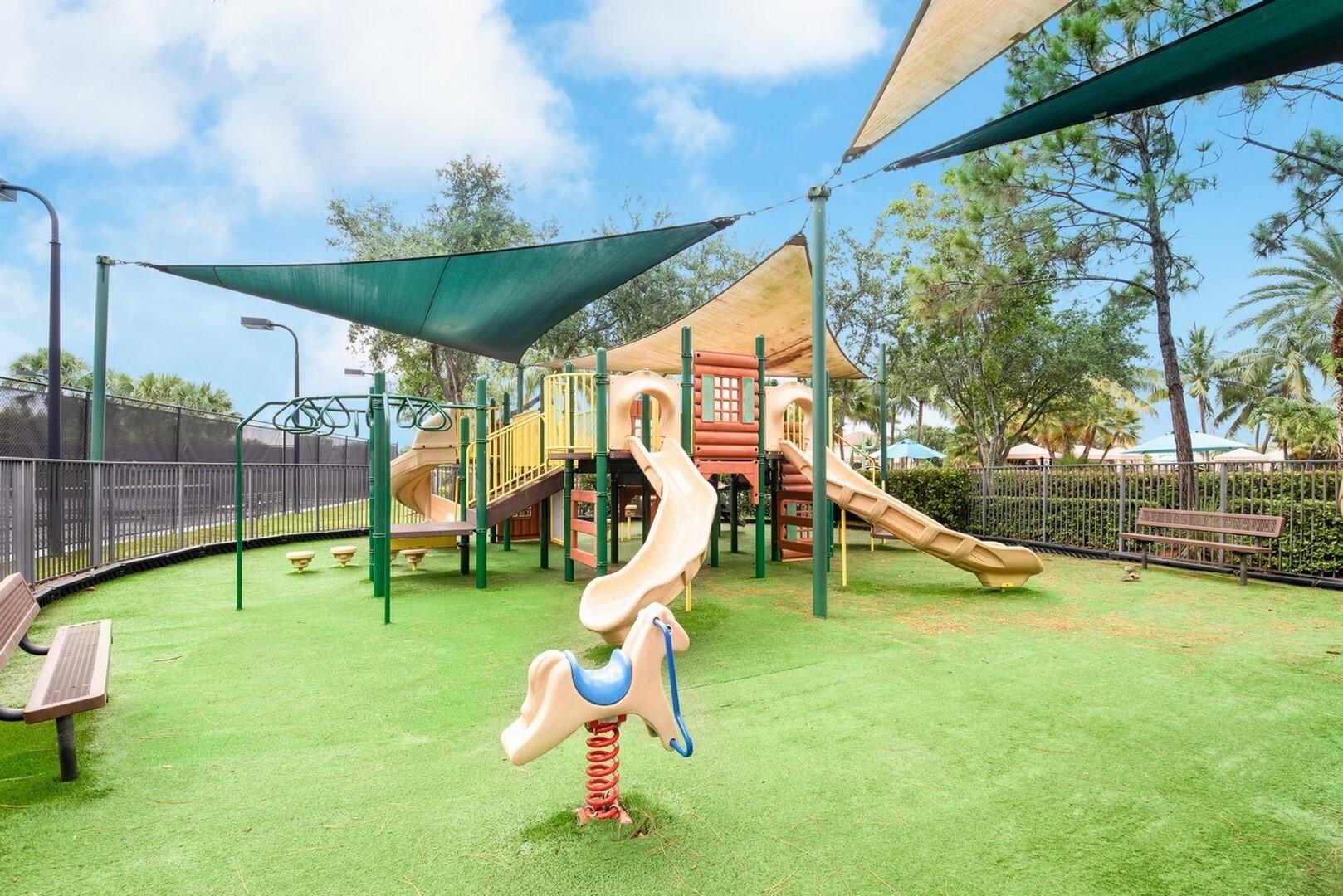 main property photo 61