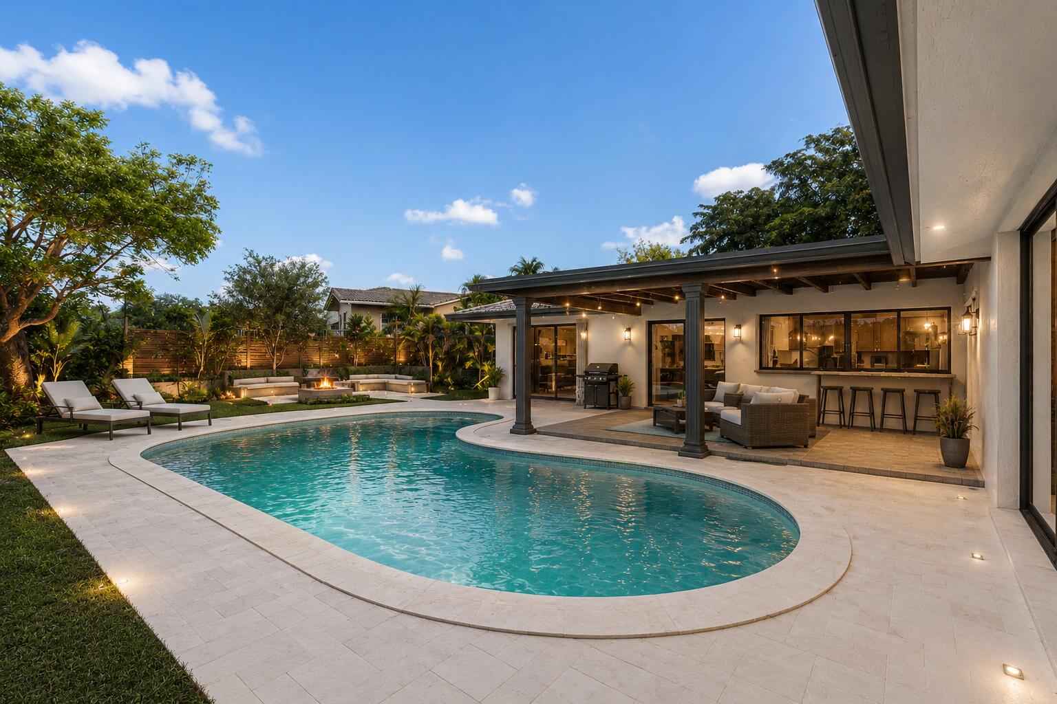 main property photo 38