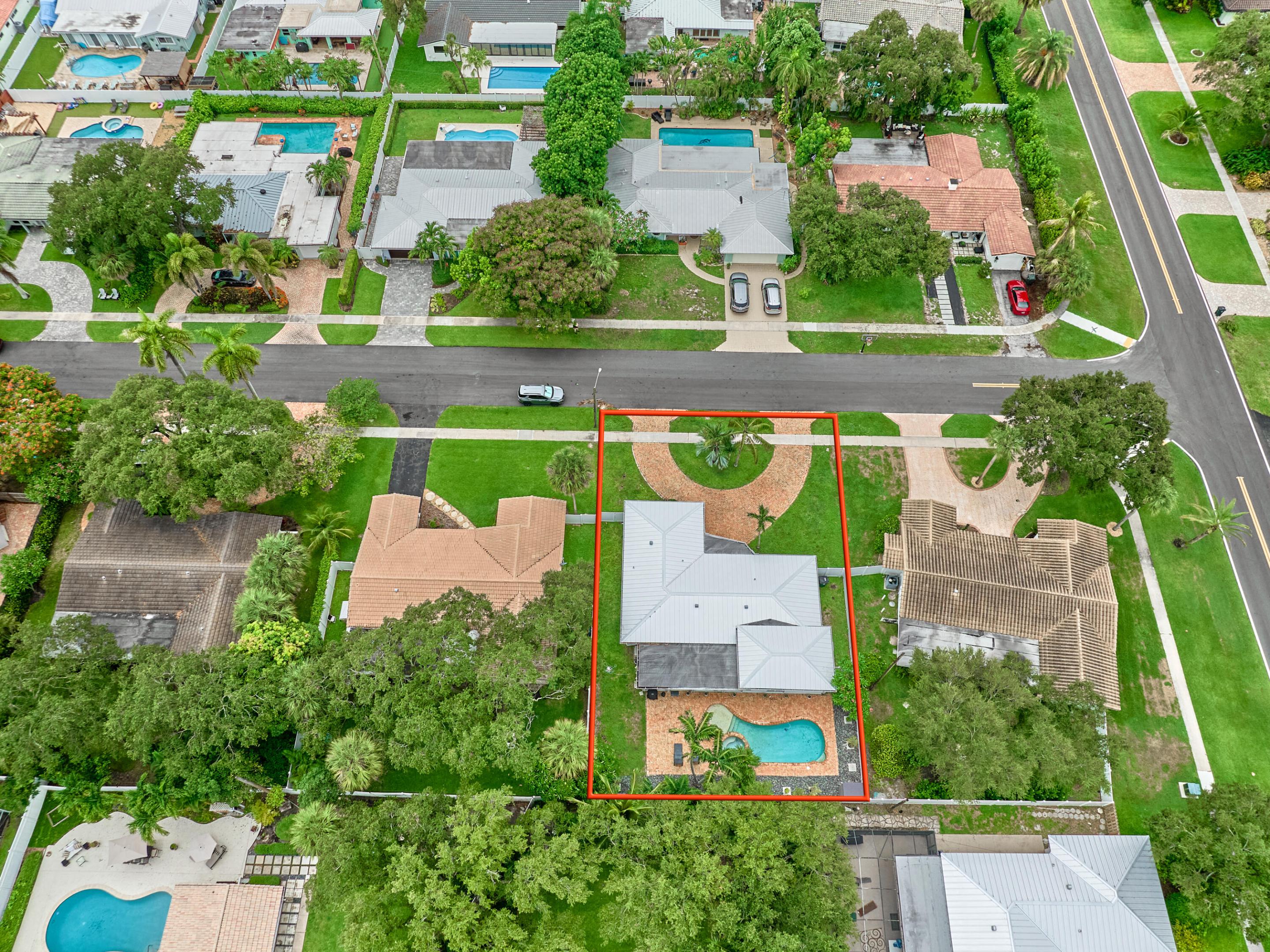 main property photo 51