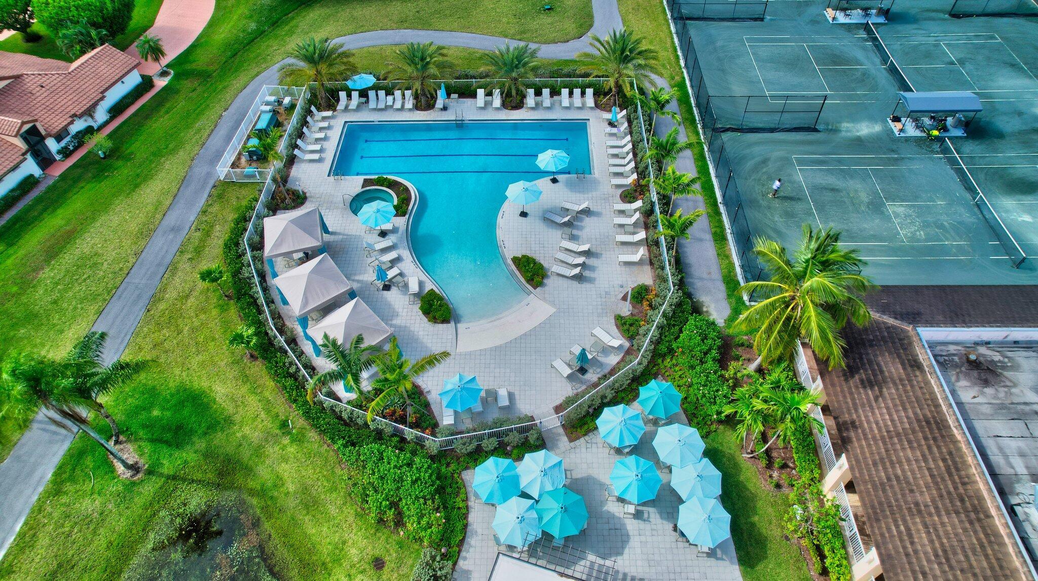 main property photo 64
