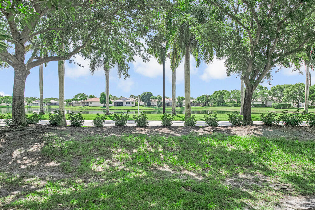 main property photo 52