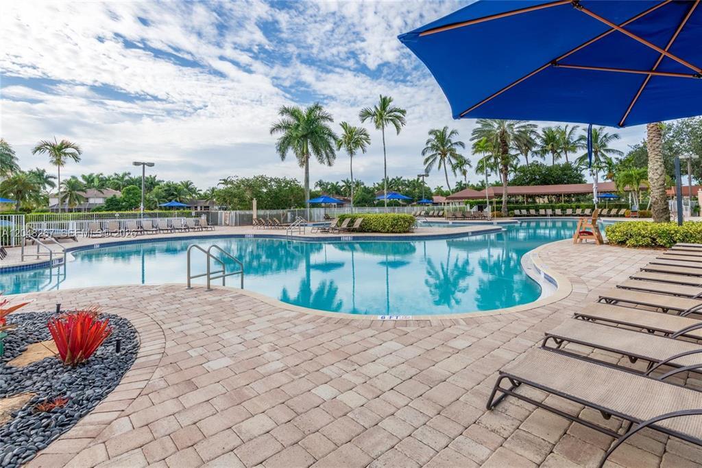 main property photo 50