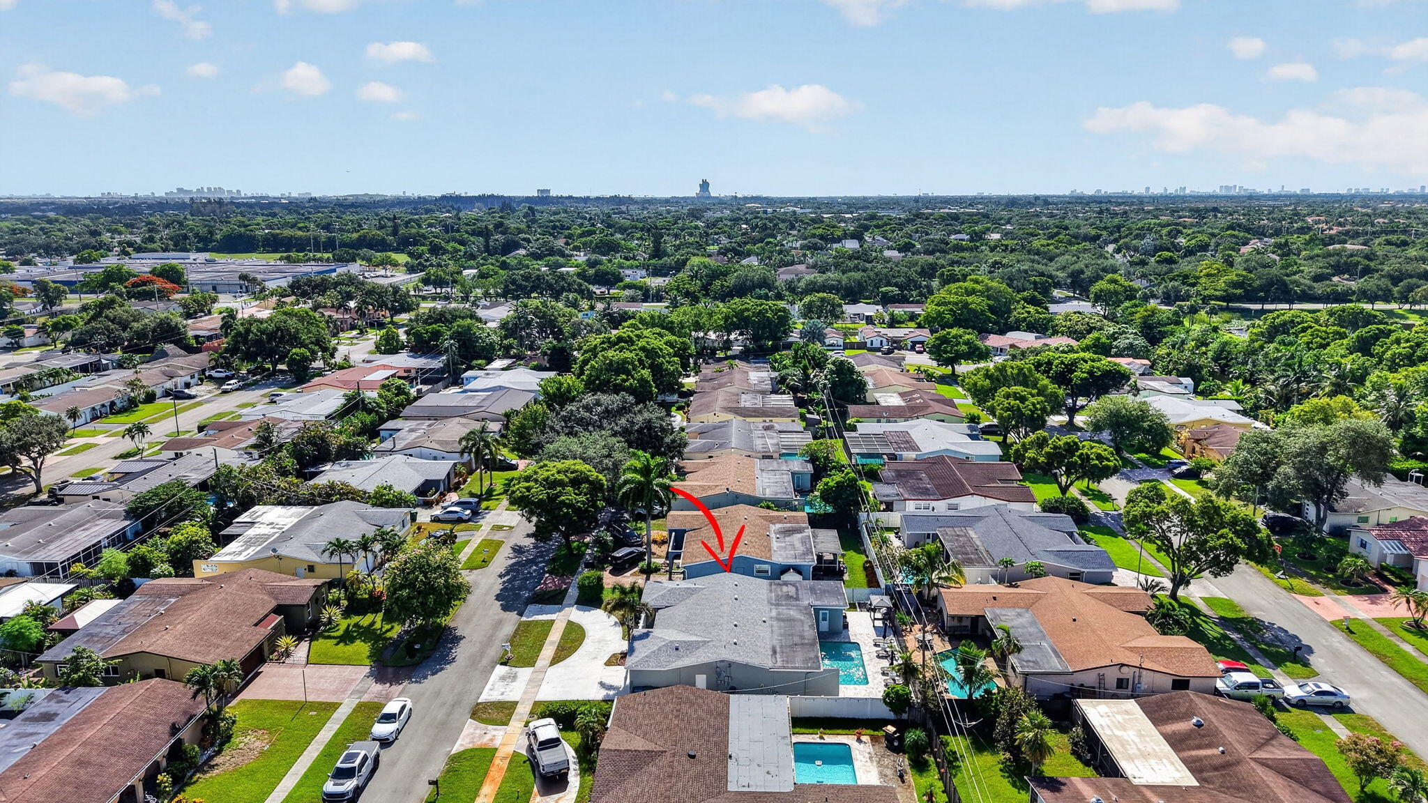 main property photo 8
