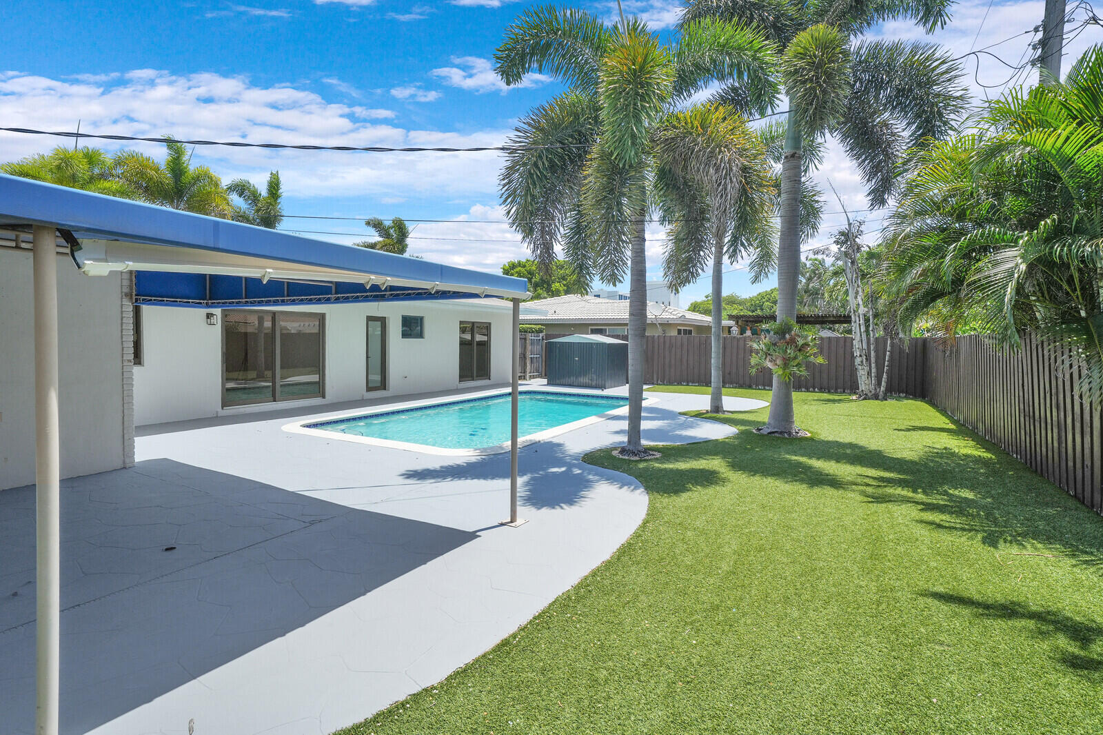main property photo 26