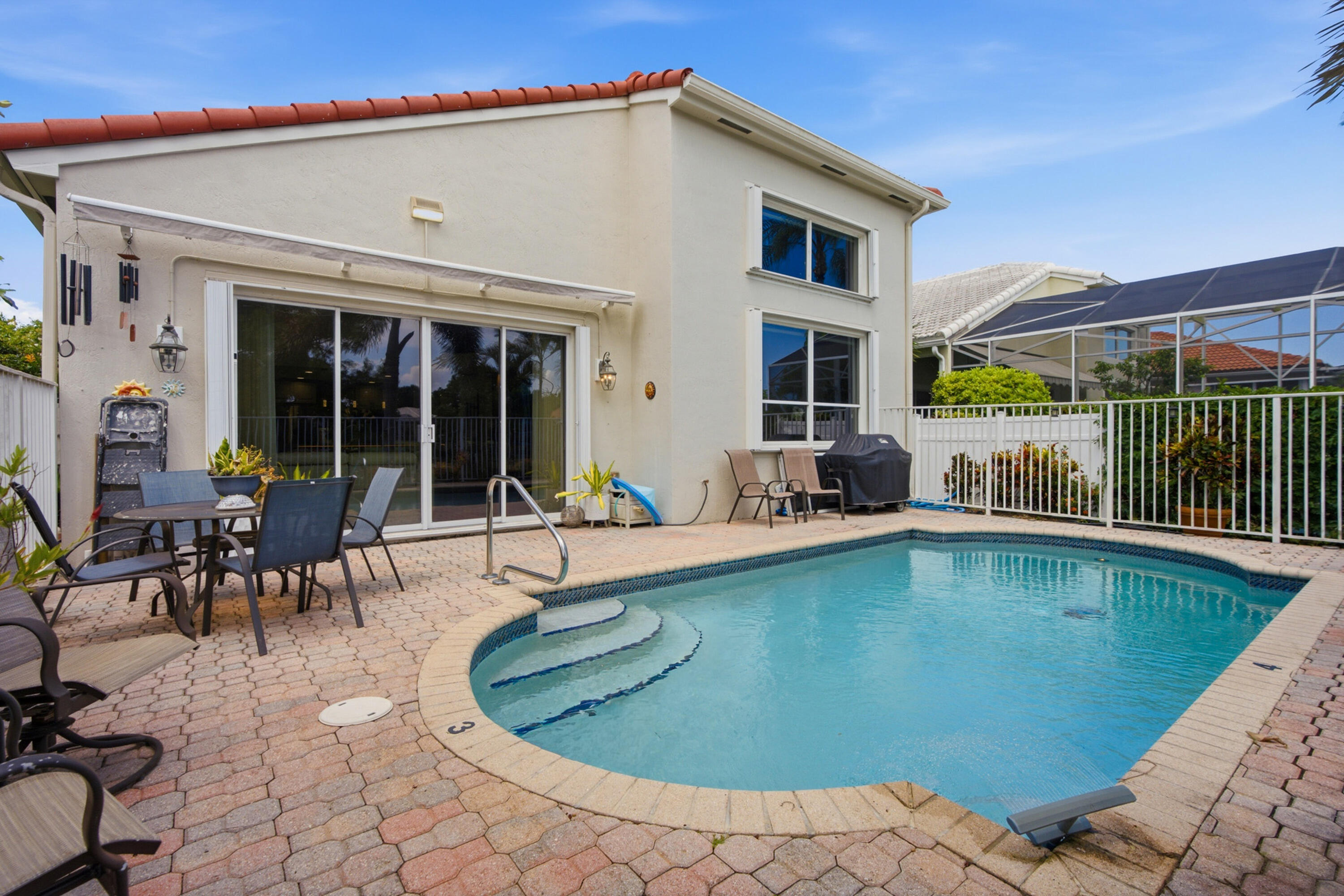 main property photo 57