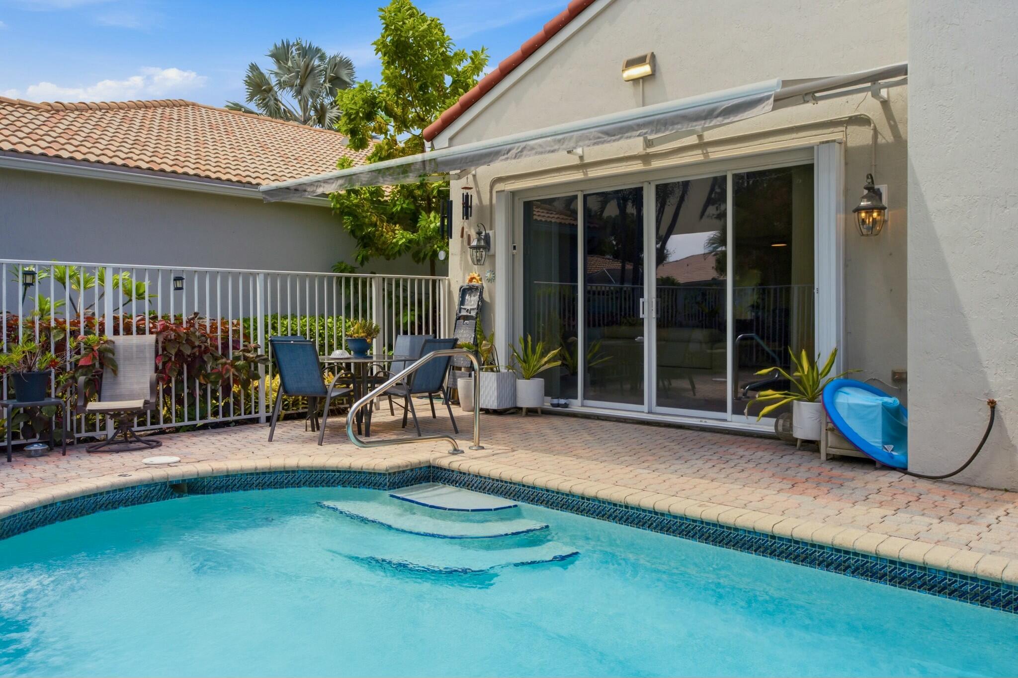 main property photo 60