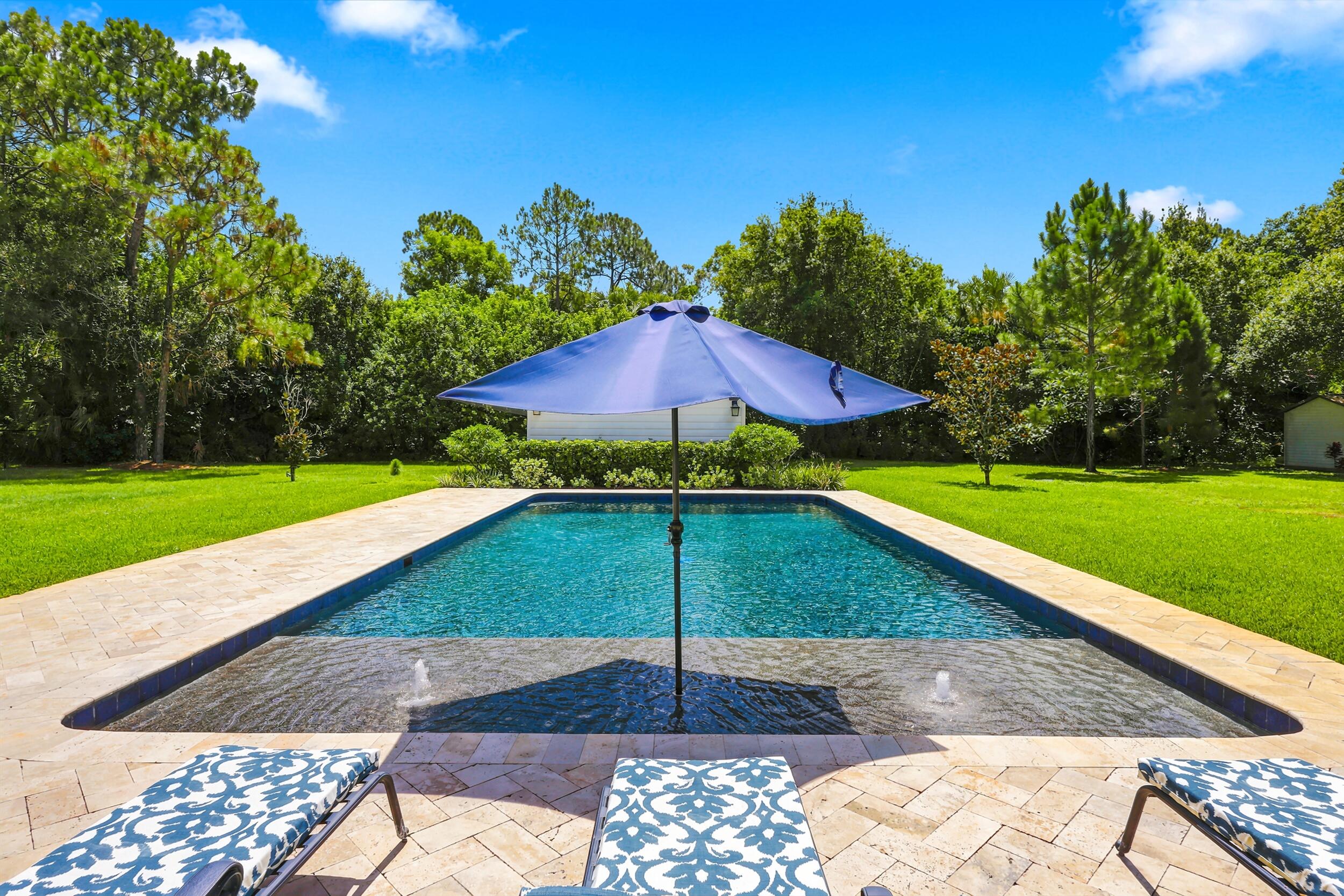 main property photo 63