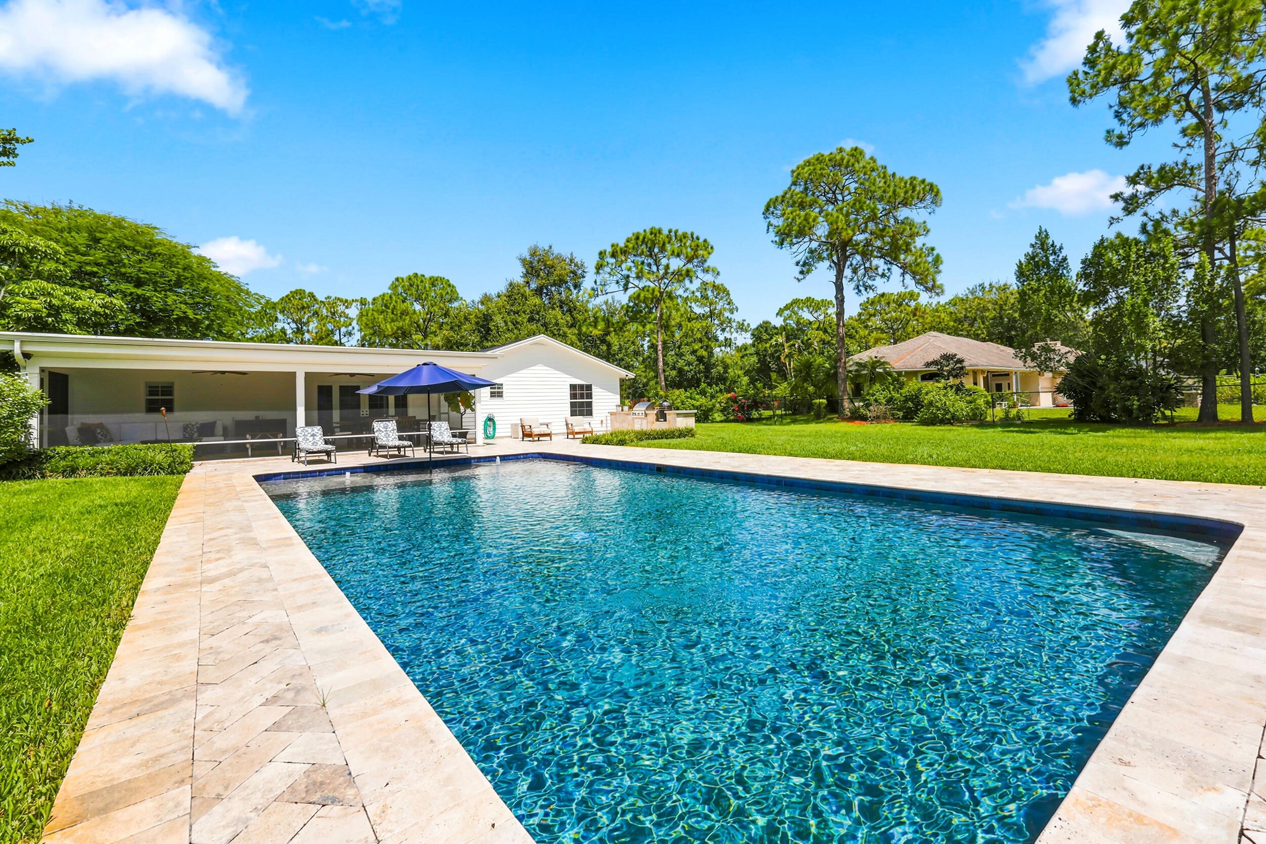 main property photo 65
