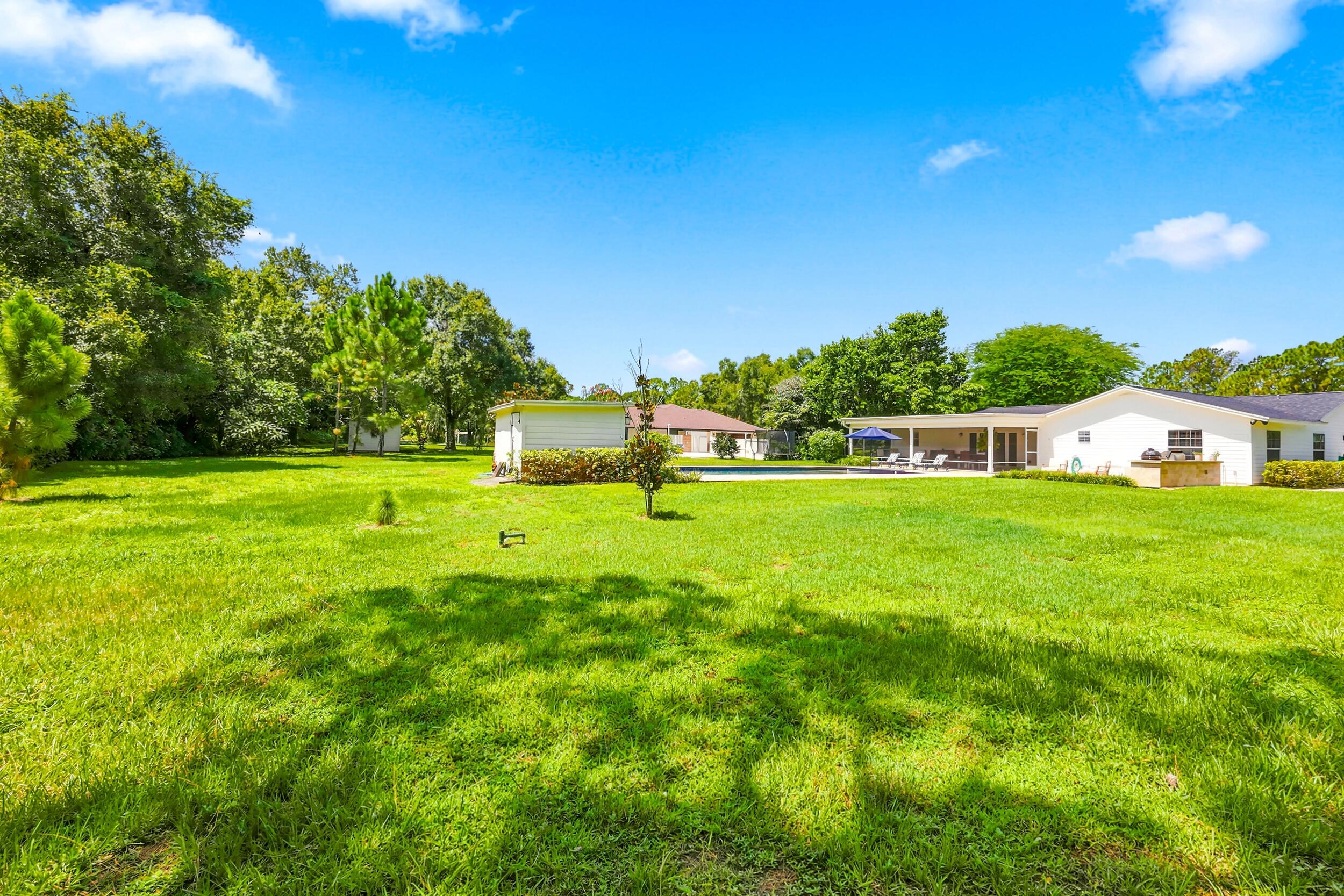 main property photo 67