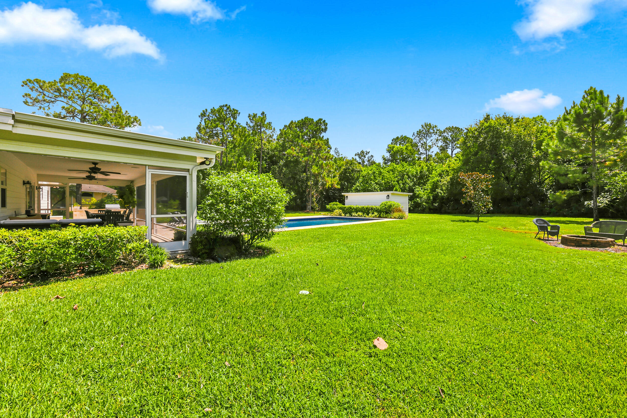 main property photo 70