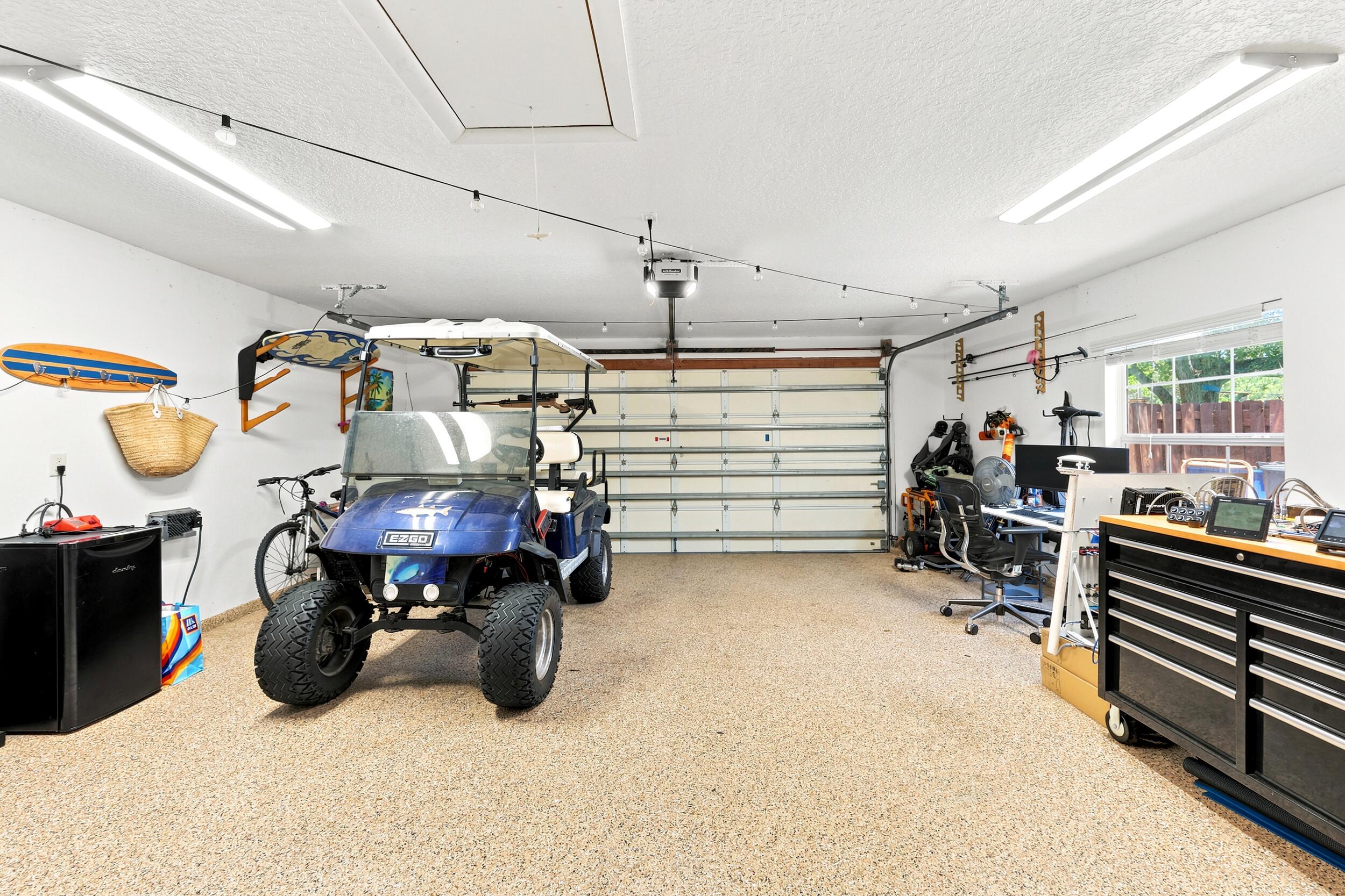 main property photo 76