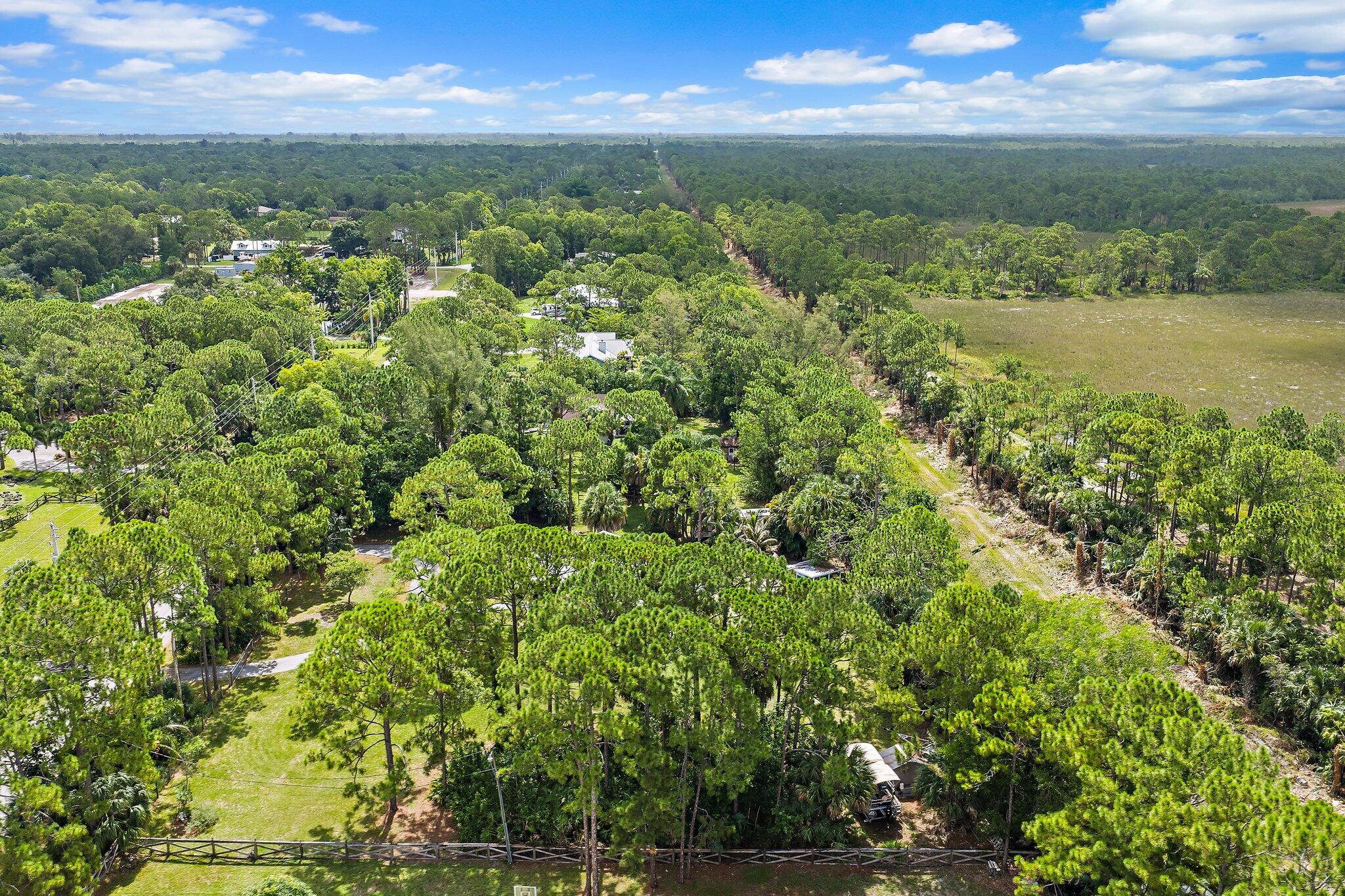 main property photo 59