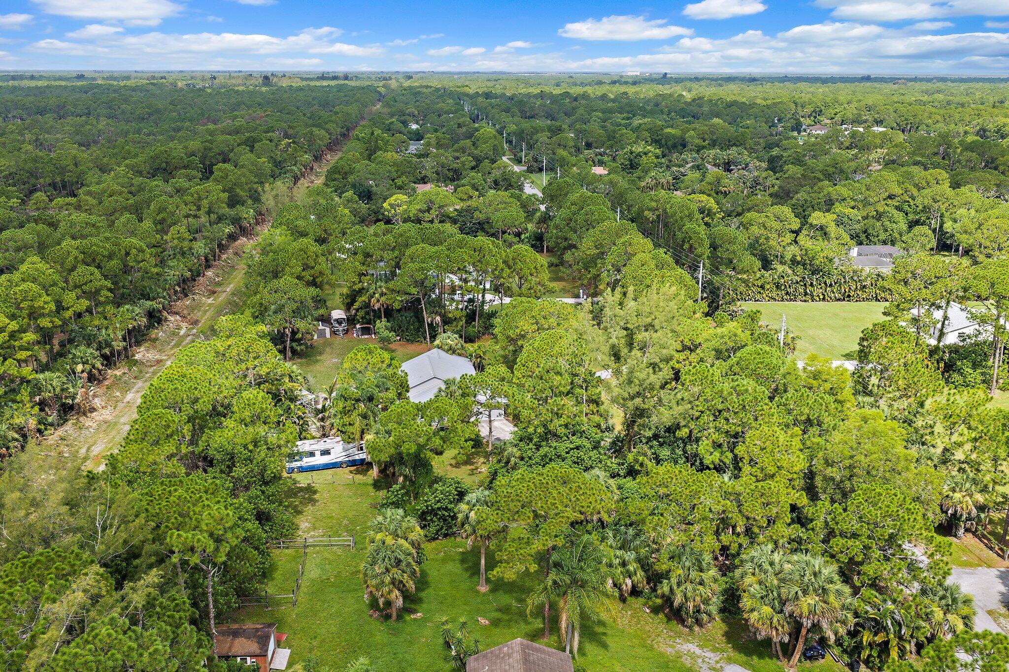 main property photo 70