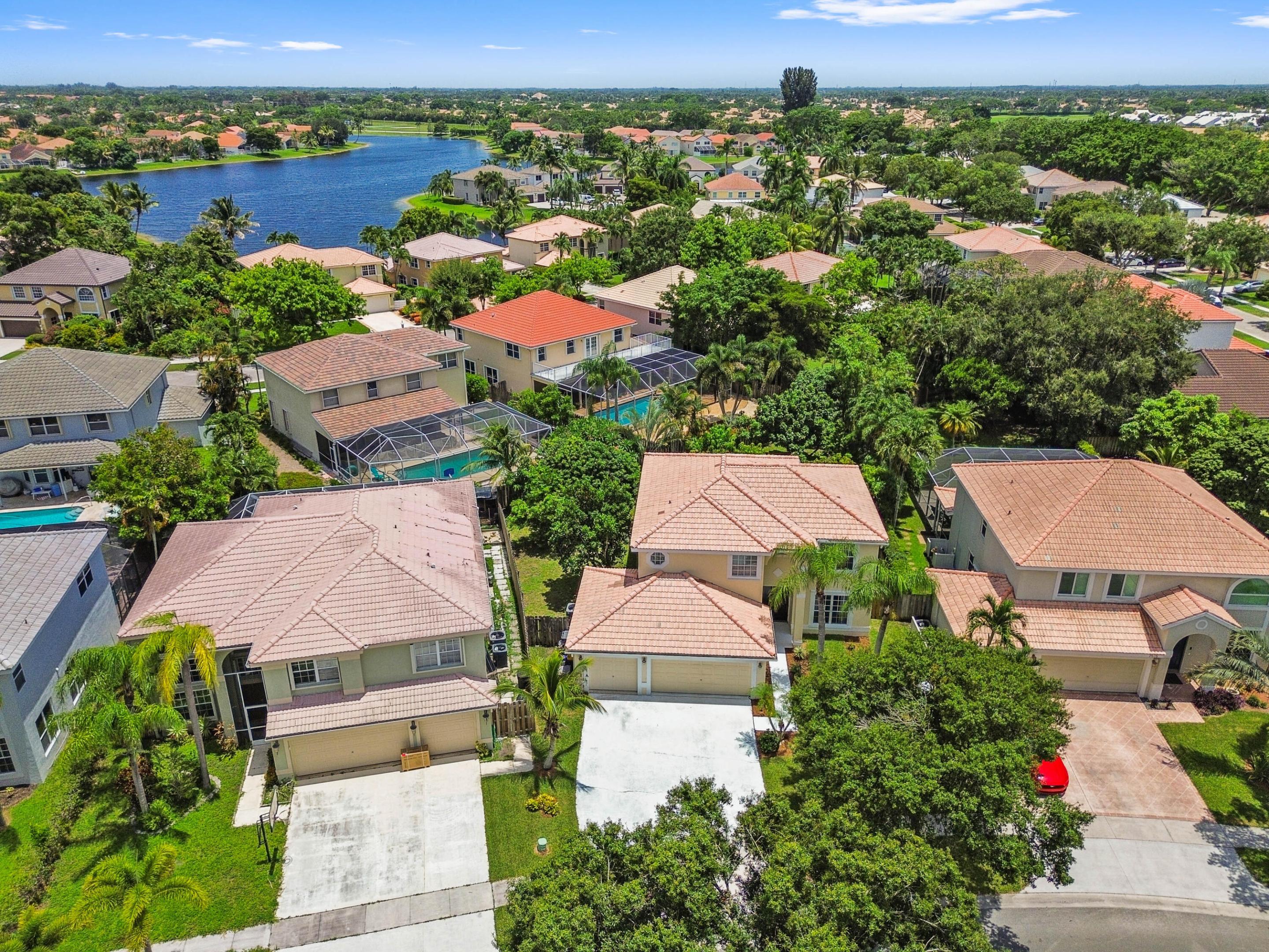 main property photo 44