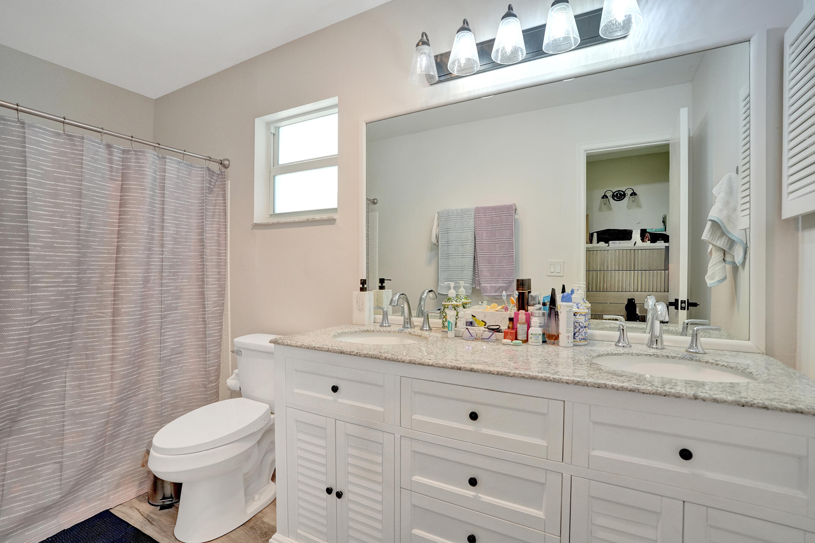 main property photo 57