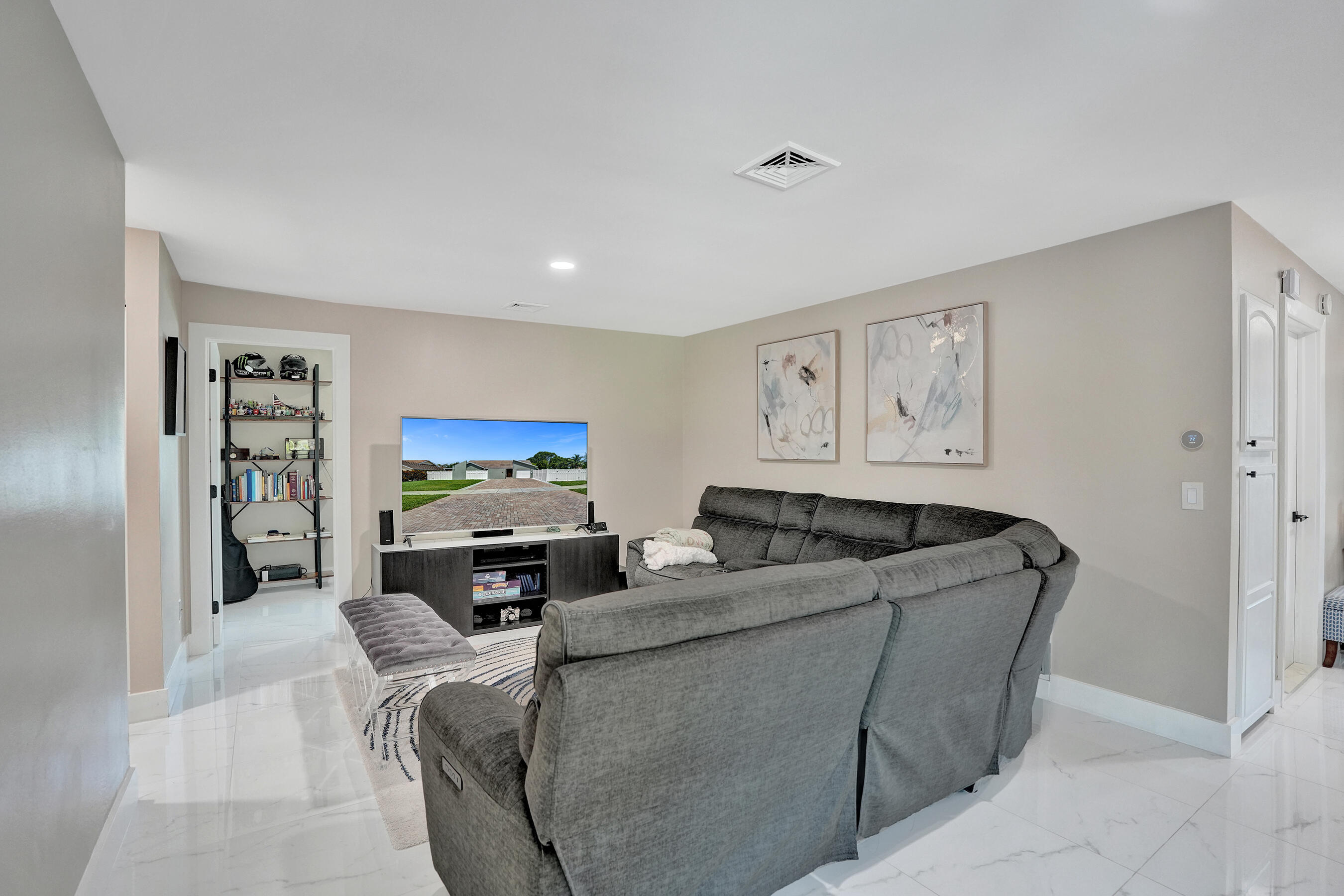 main property photo 62