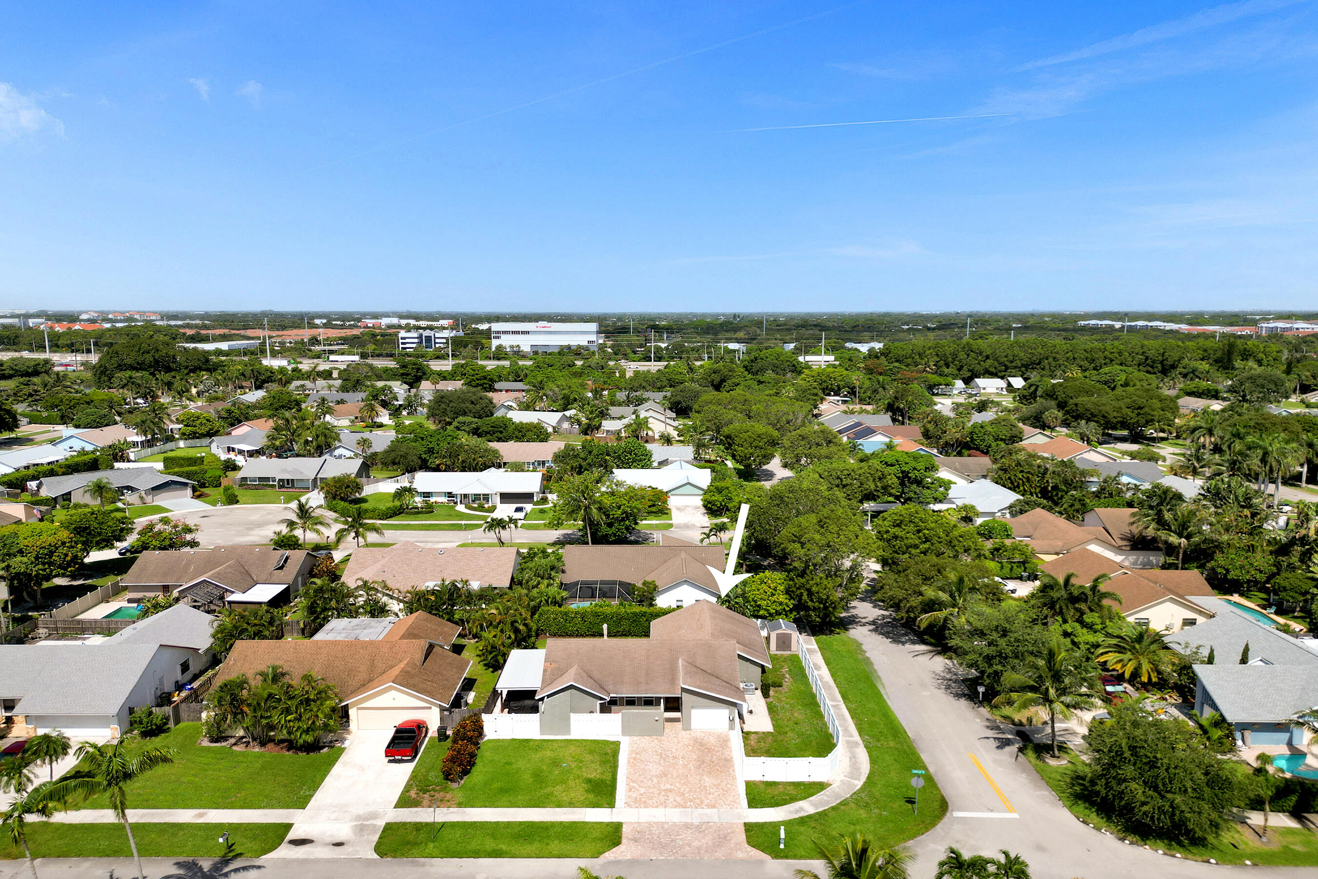 main property photo 87