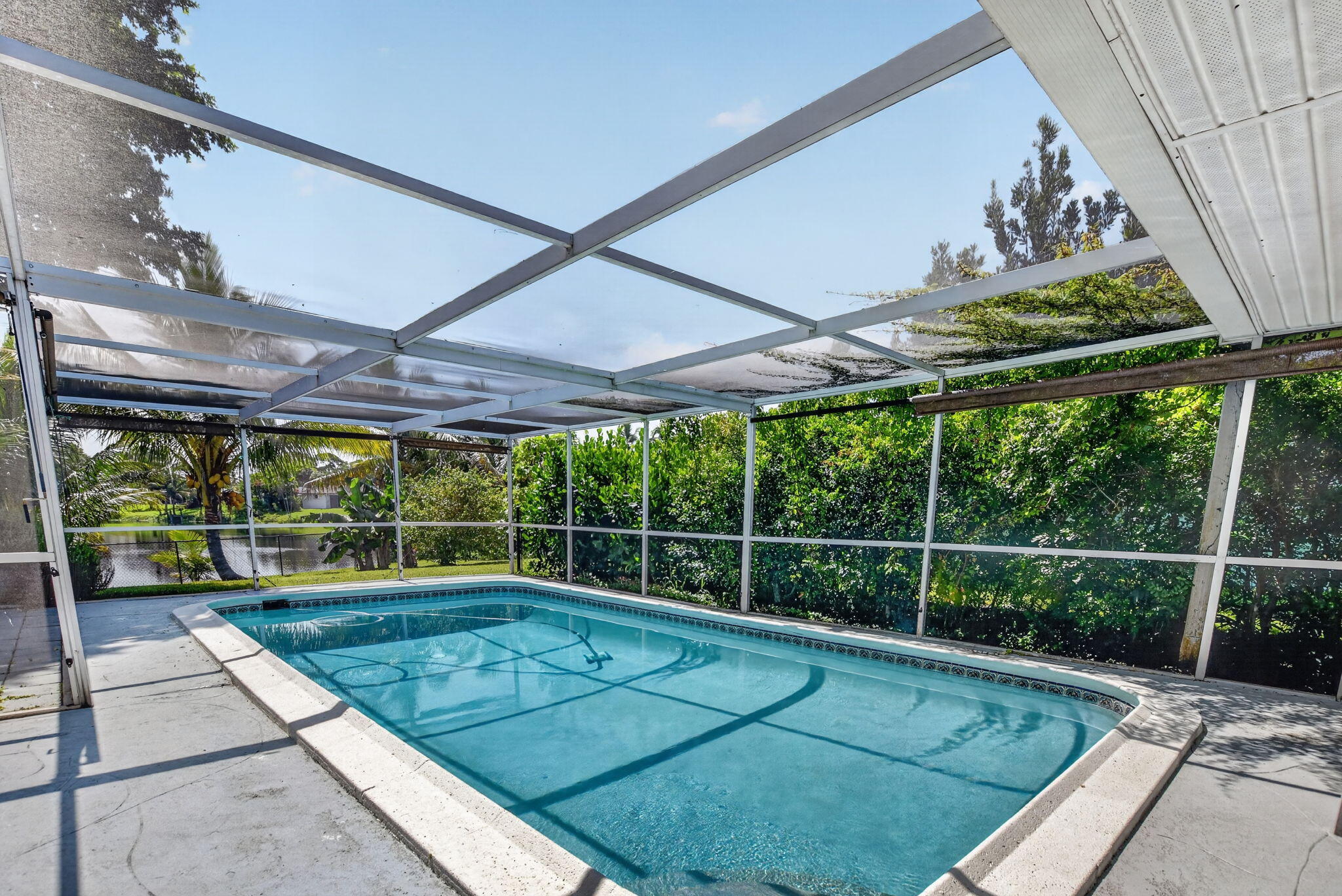 main property photo 59