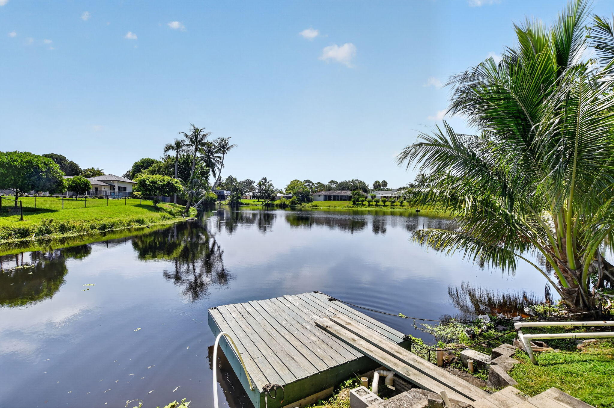 main property photo 71