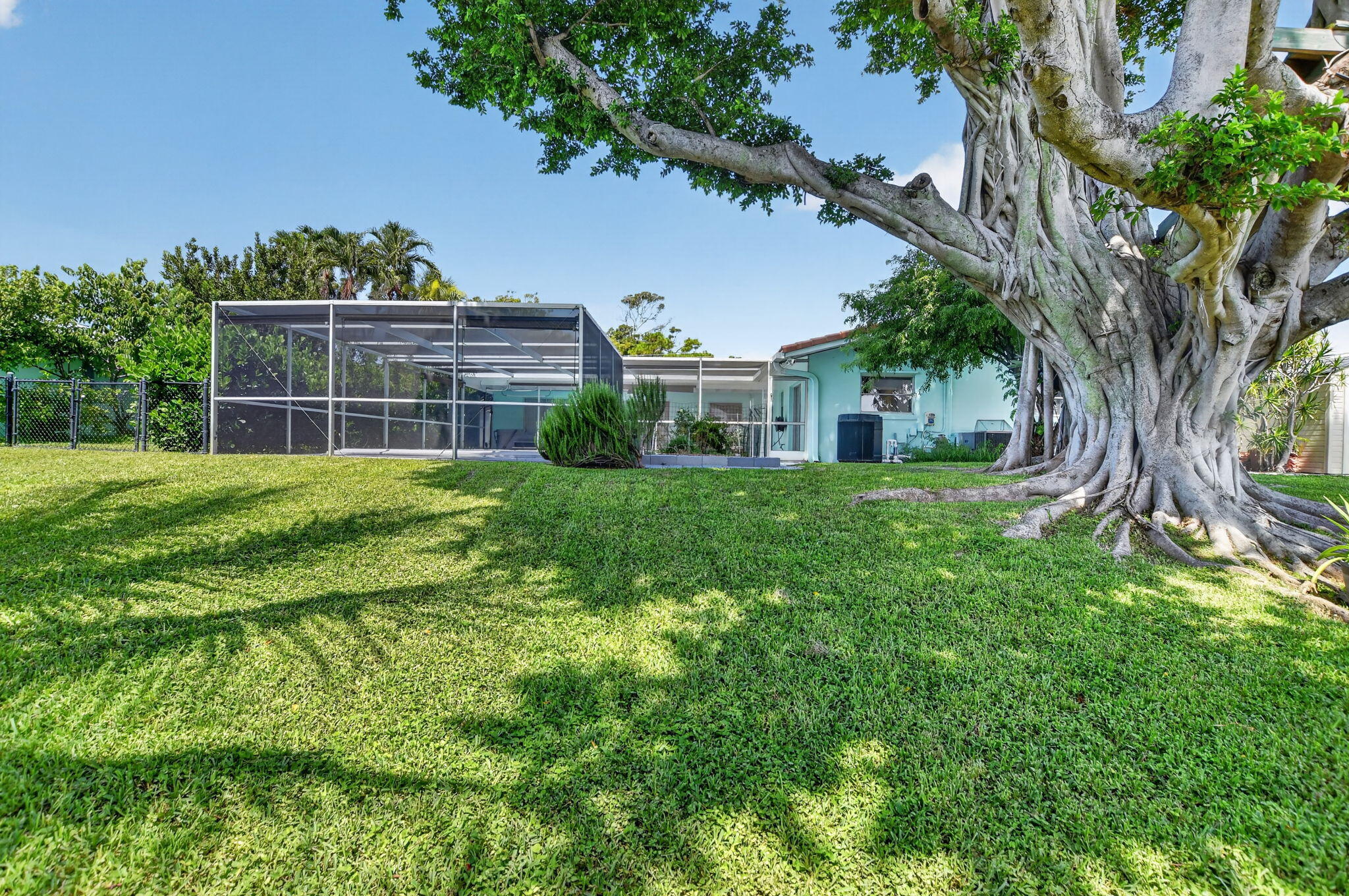 main property photo 72