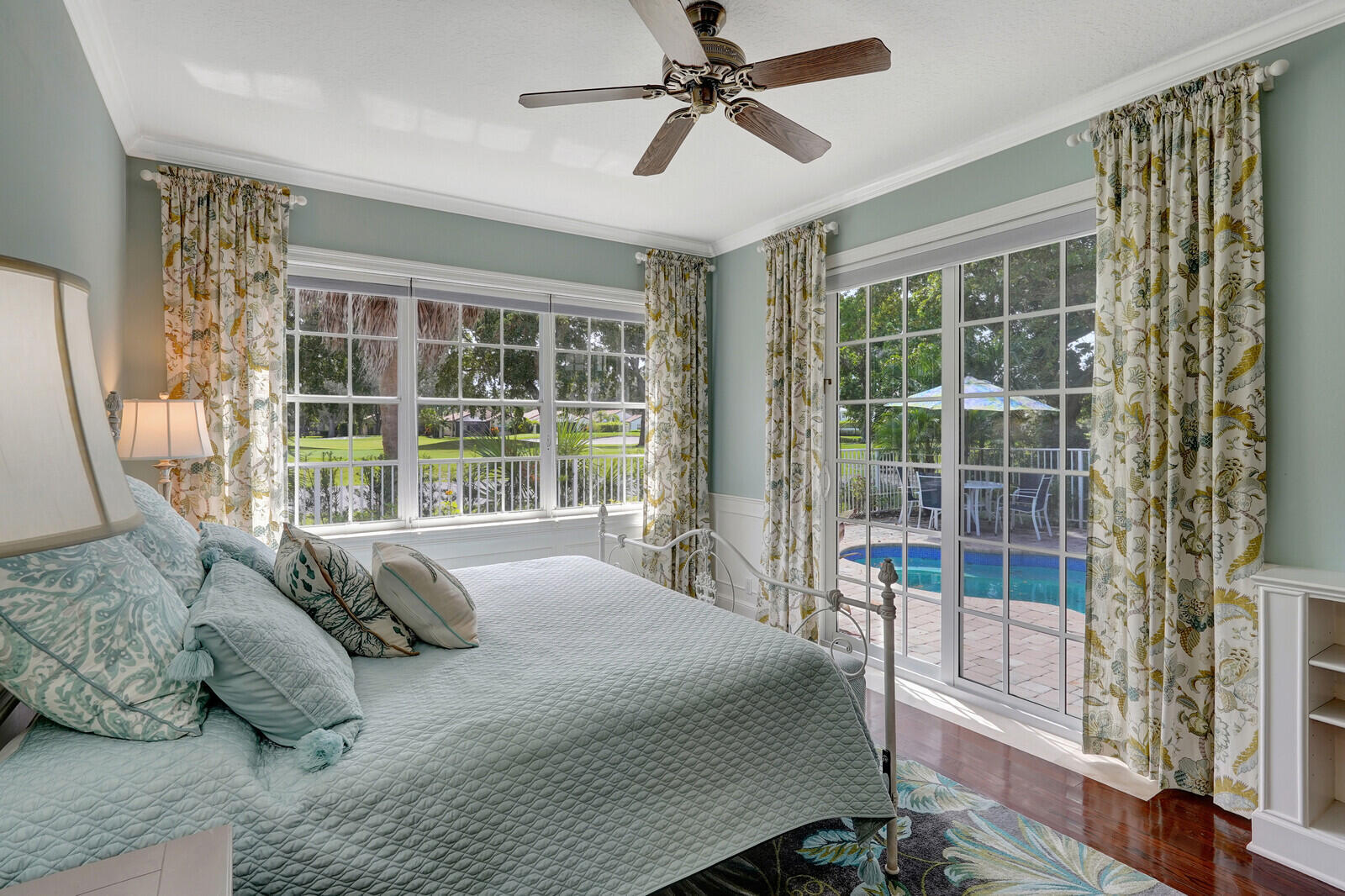 main property photo 17