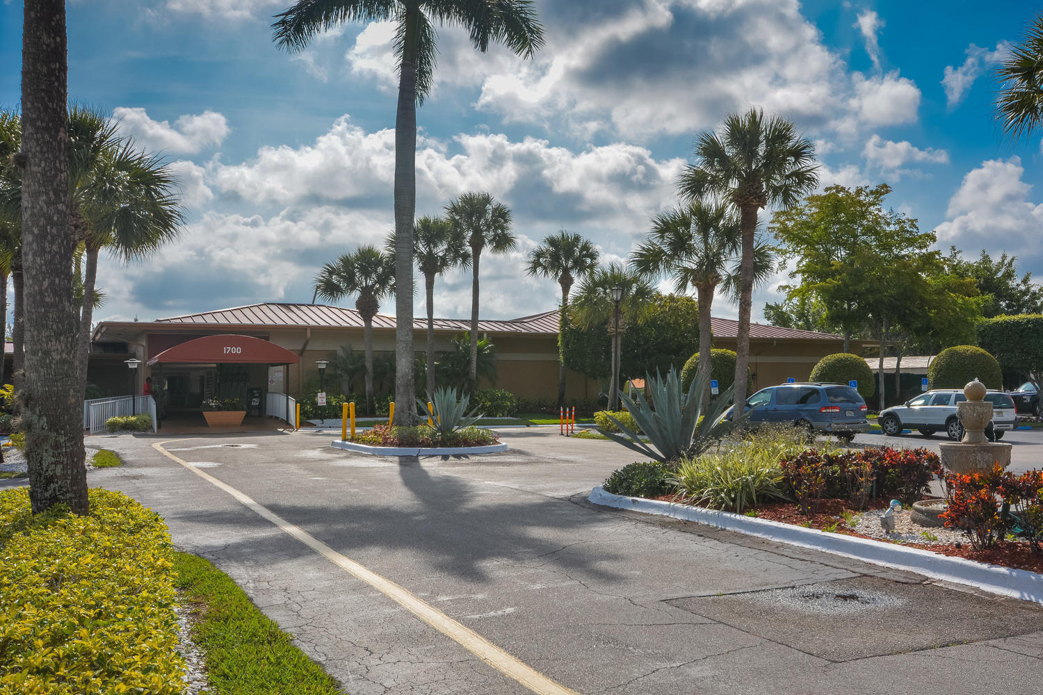 main property photo 20