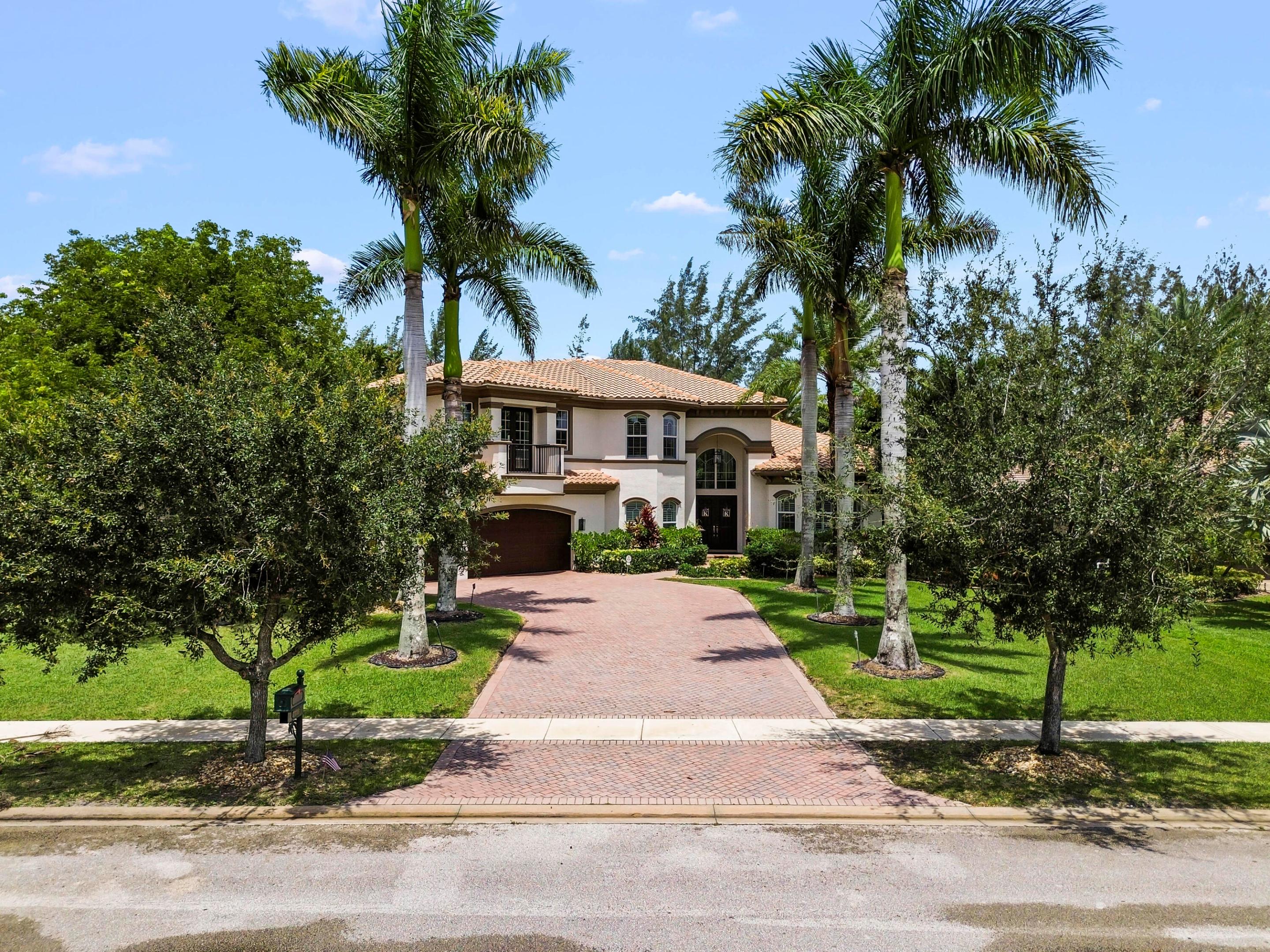 main property photo 65