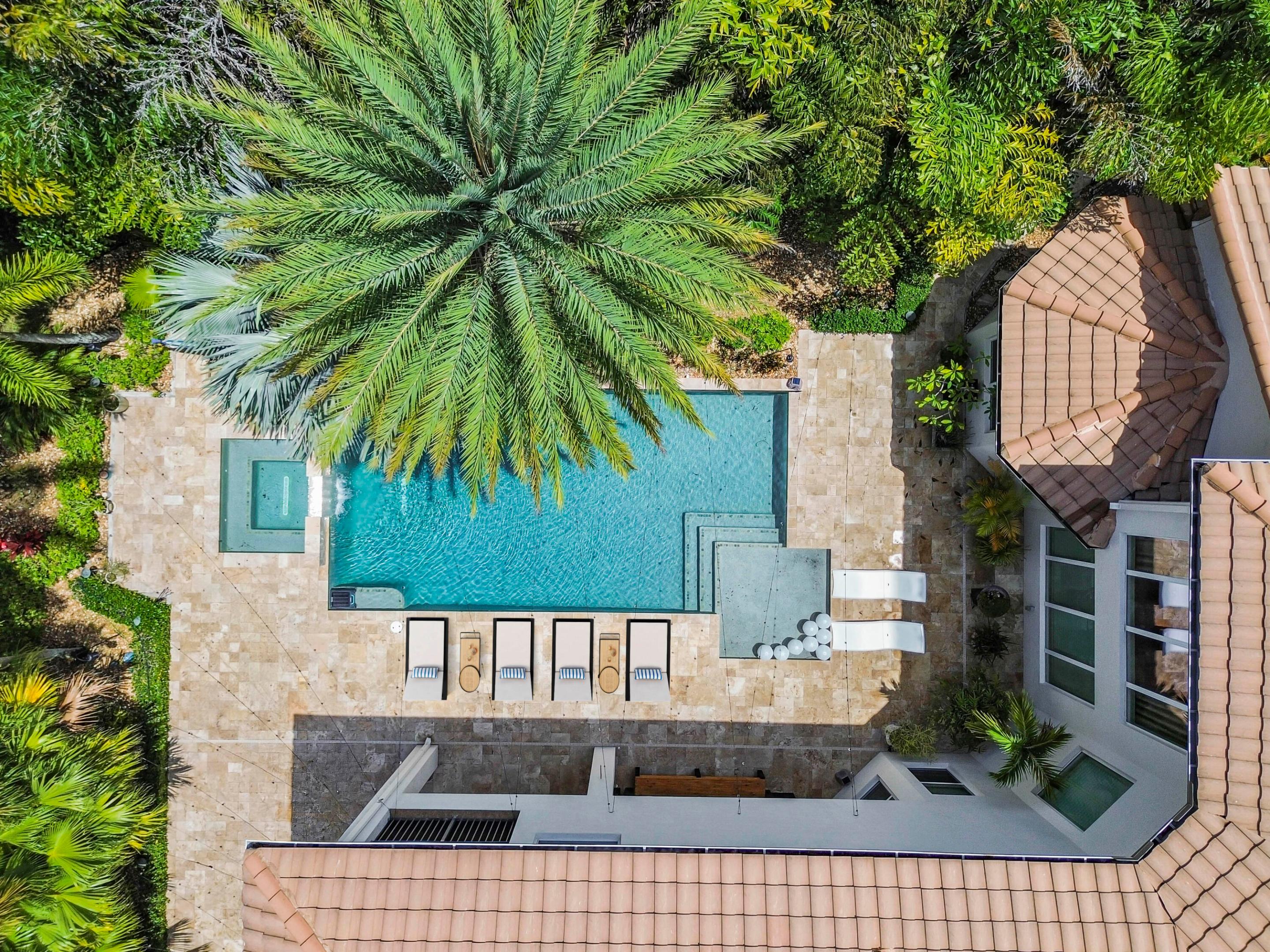 main property photo 70