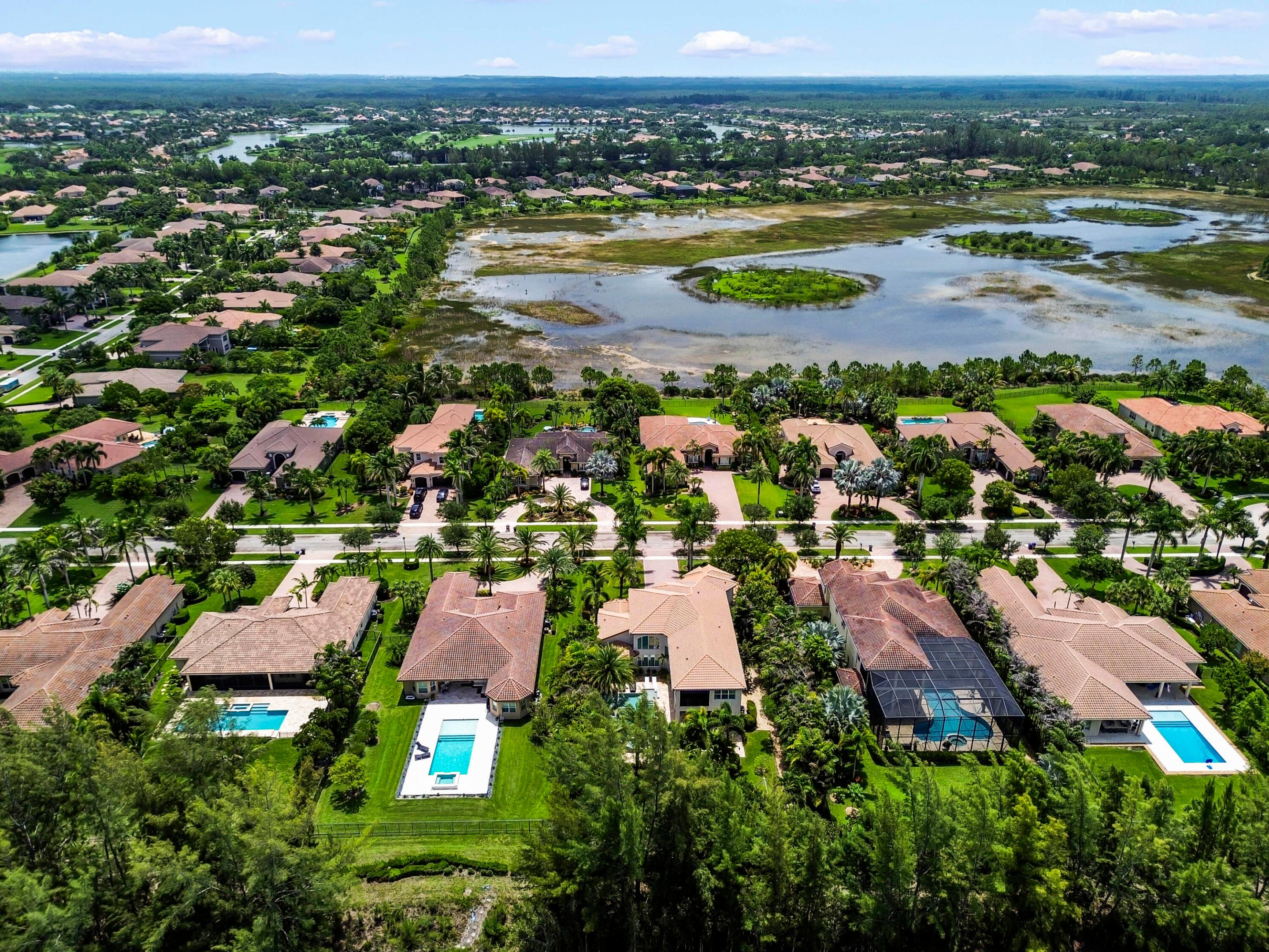 main property photo 71