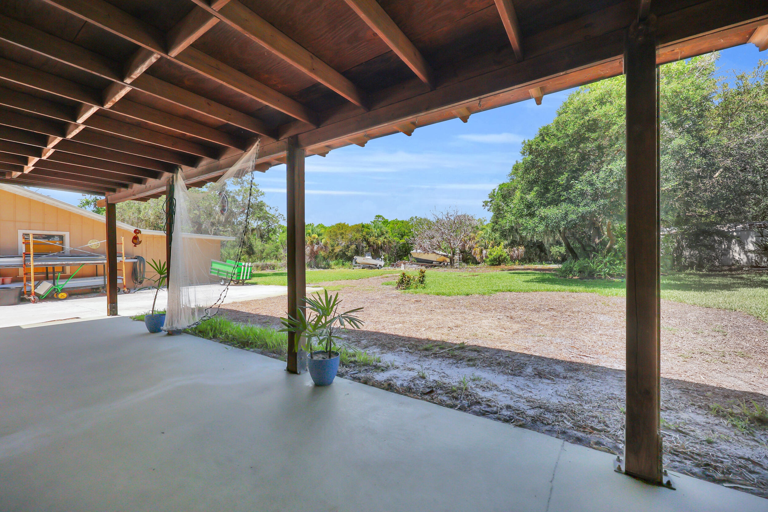 main property photo 48
