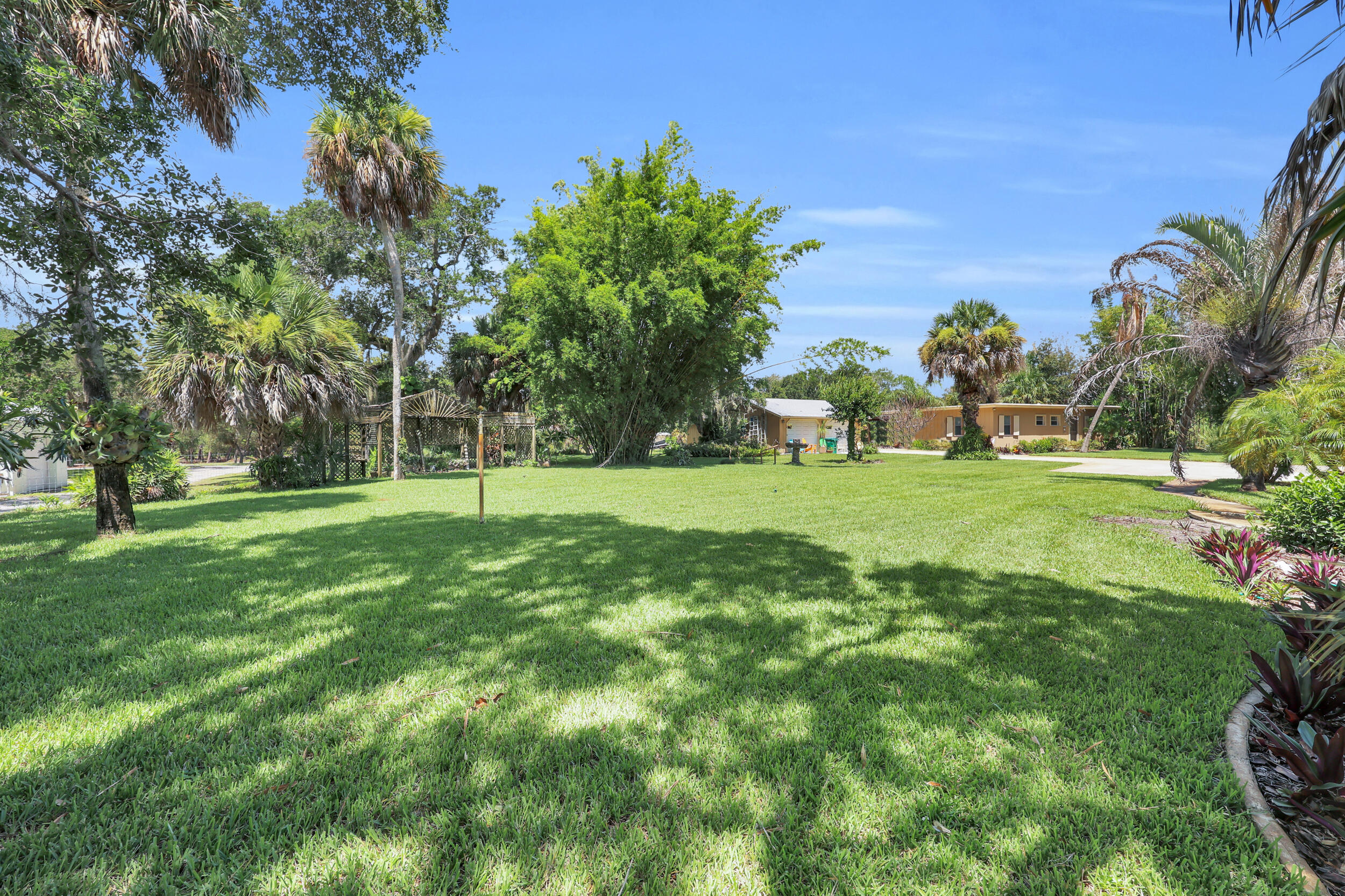 main property photo 53