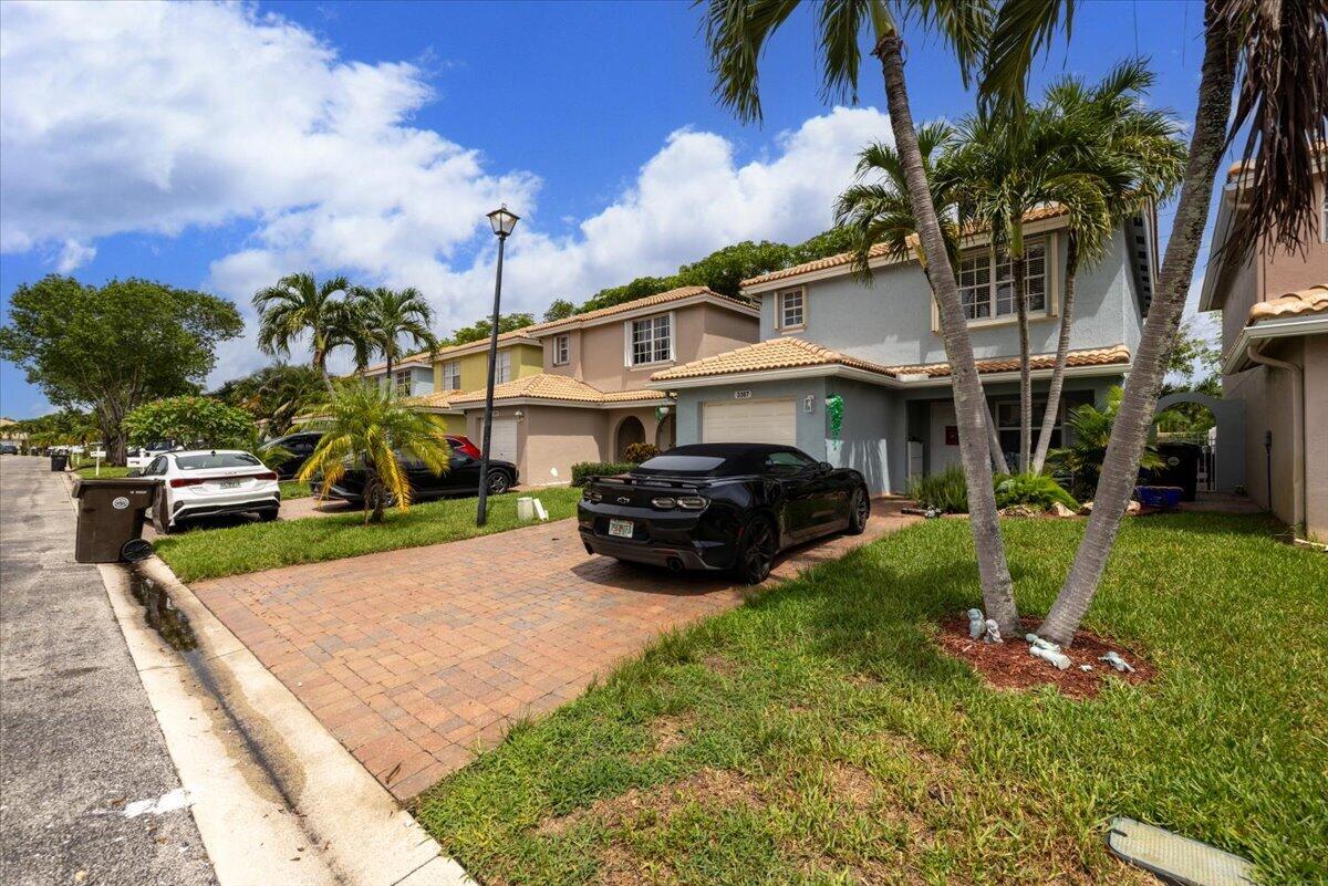 main property photo 42