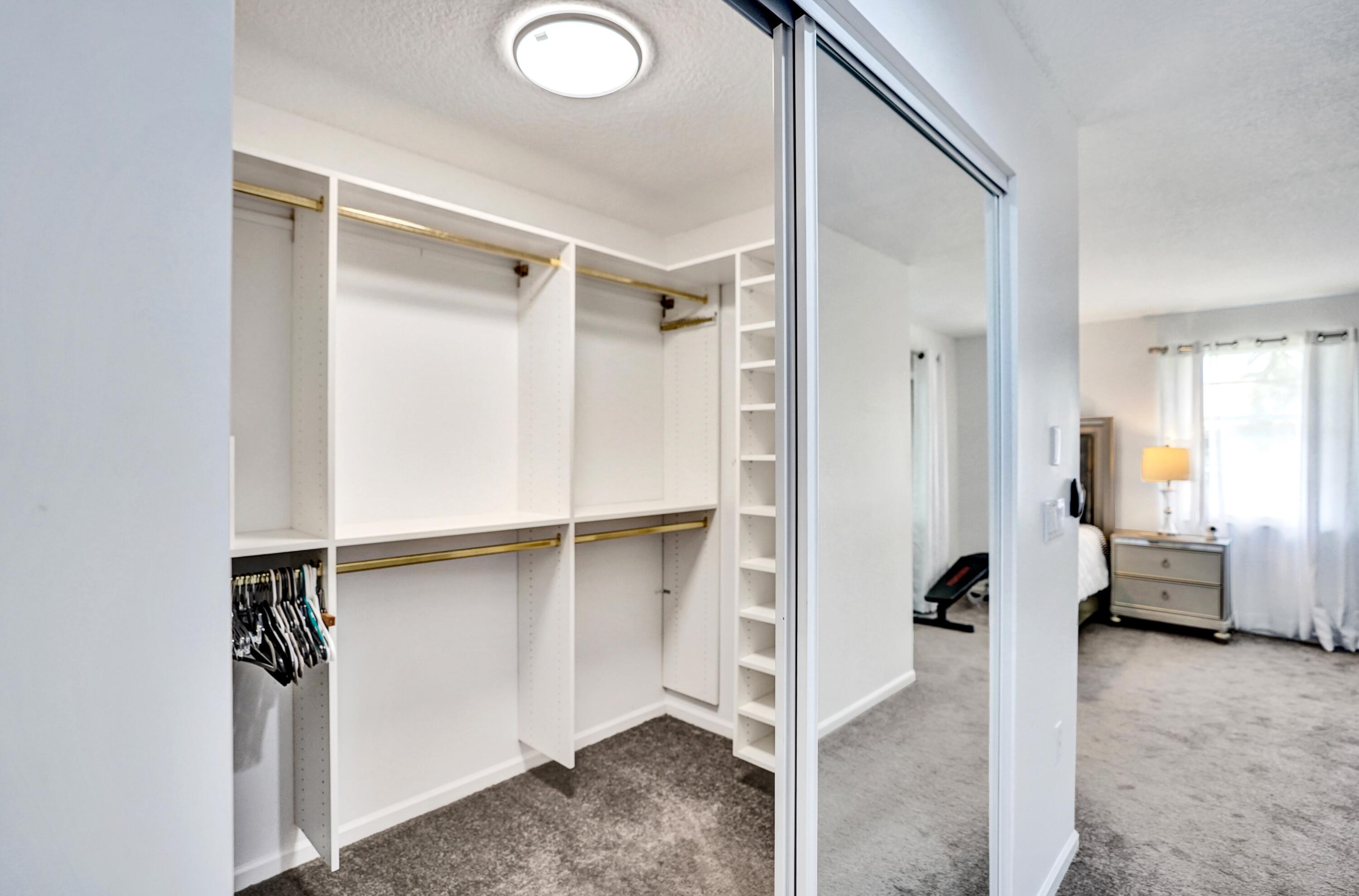 main property photo 59