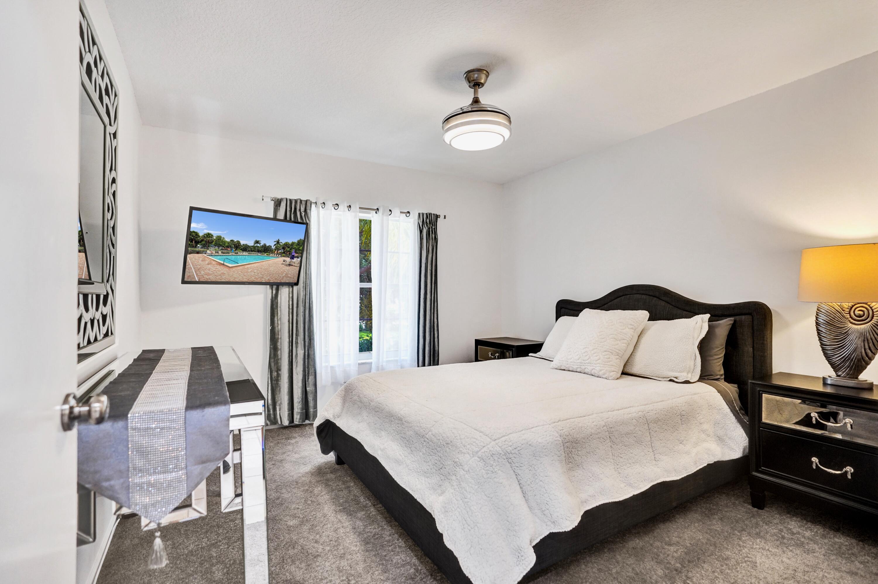 main property photo 60