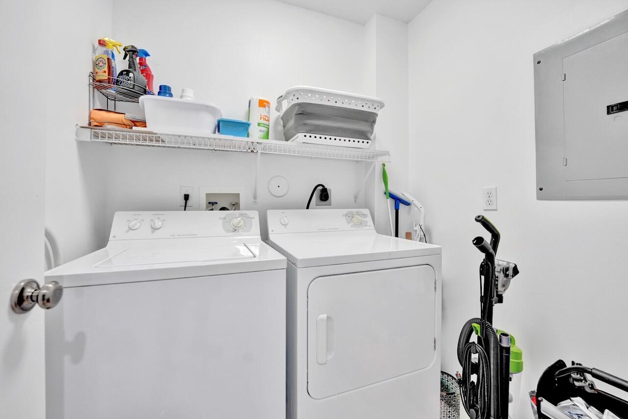 main property photo 65