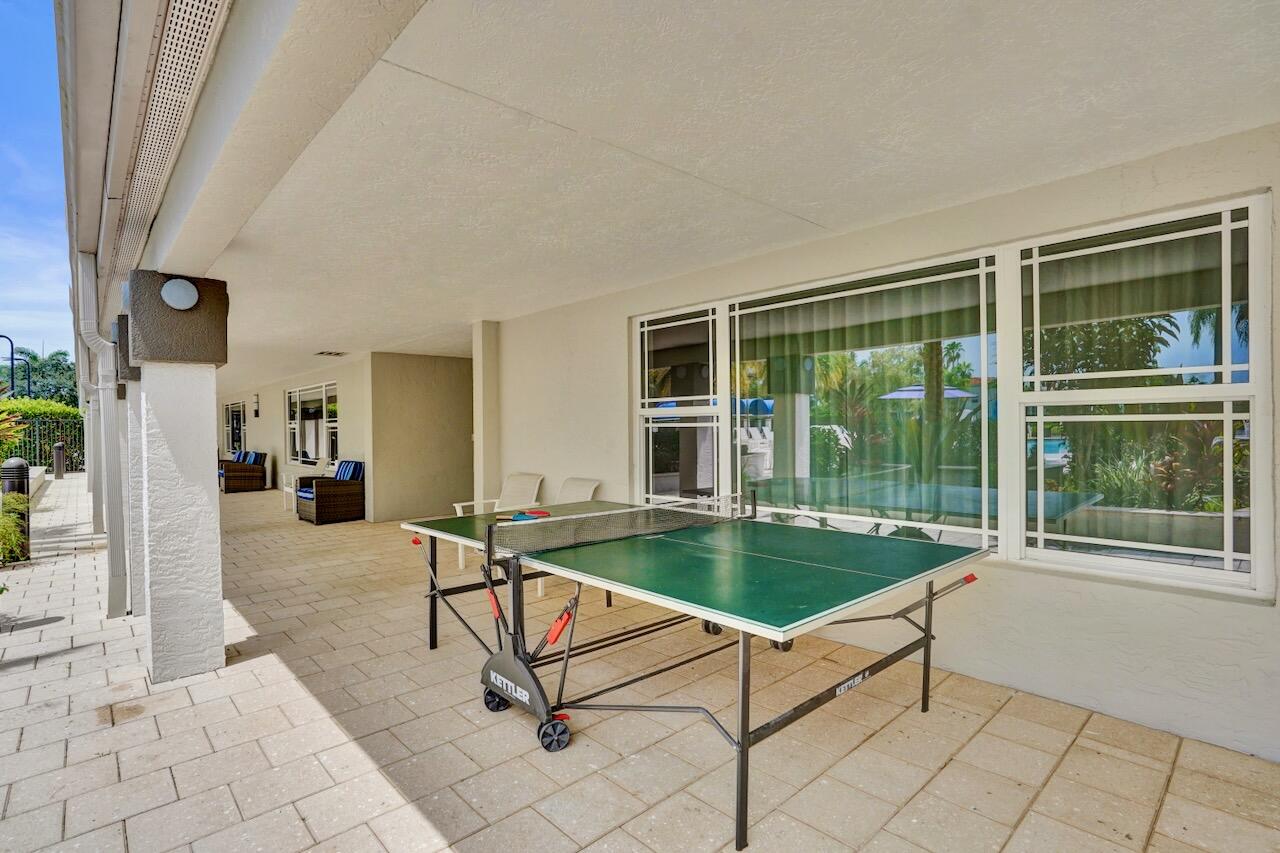 main property photo 92
