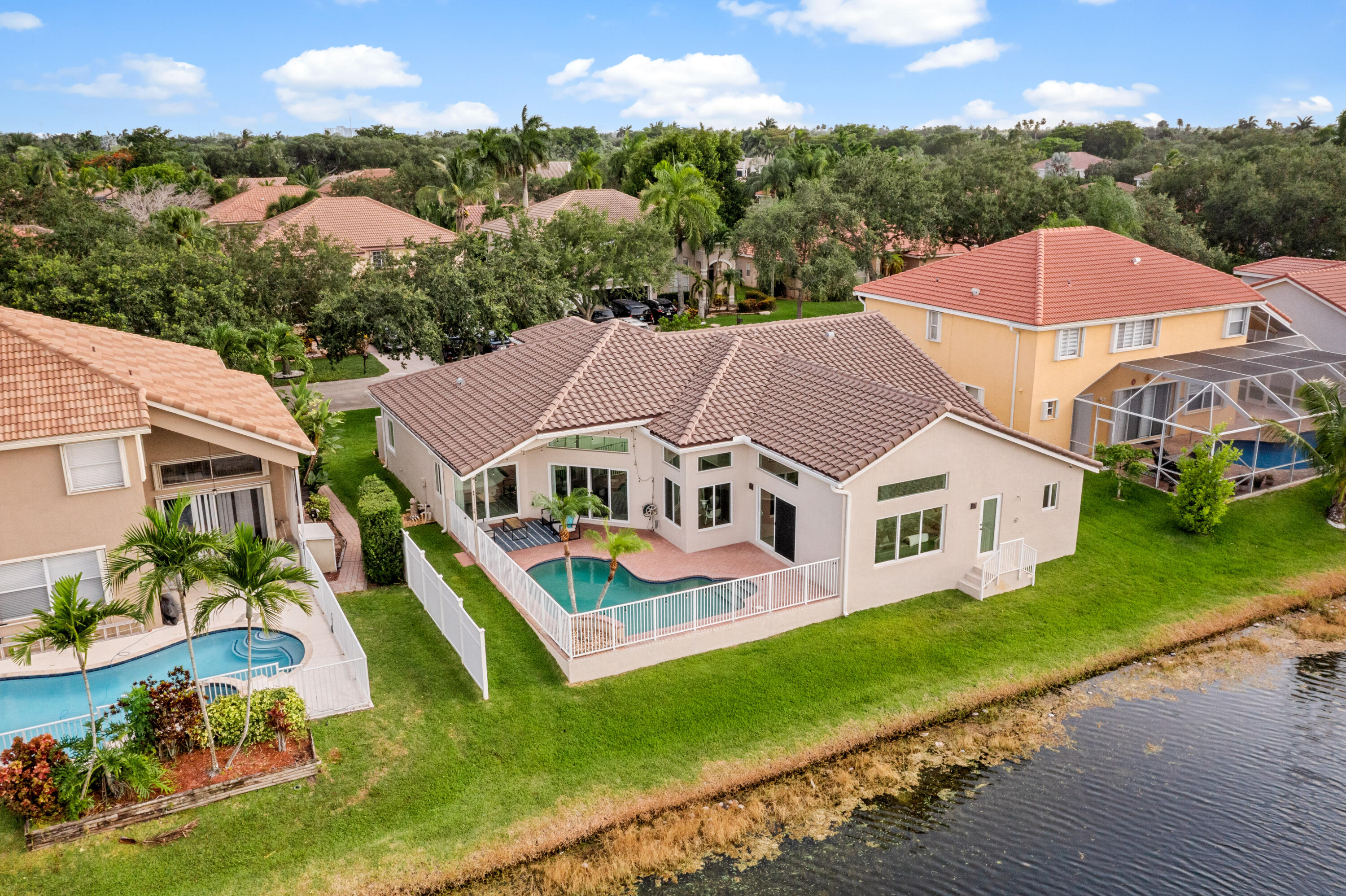 main property photo 61