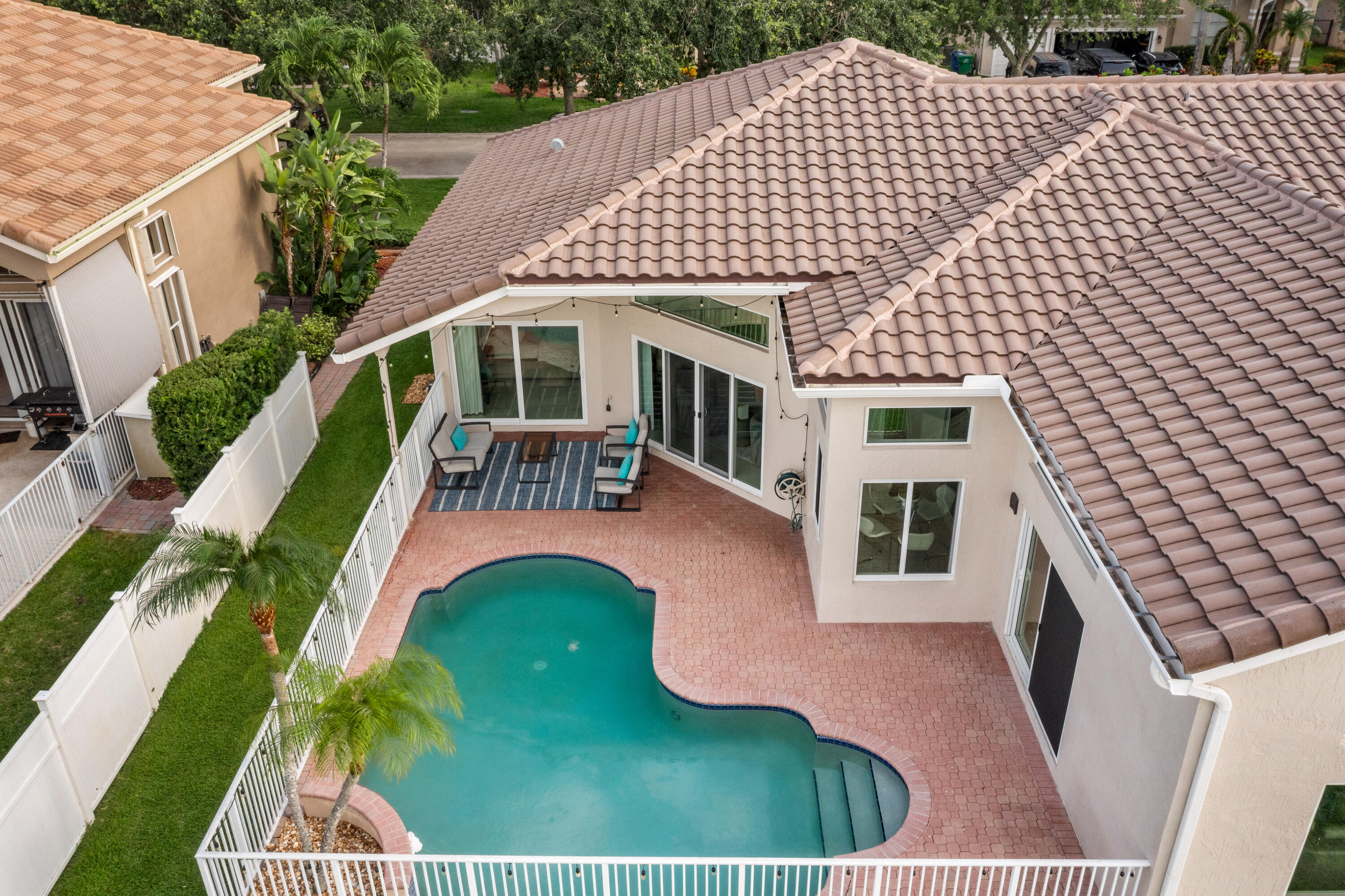 main property photo 63
