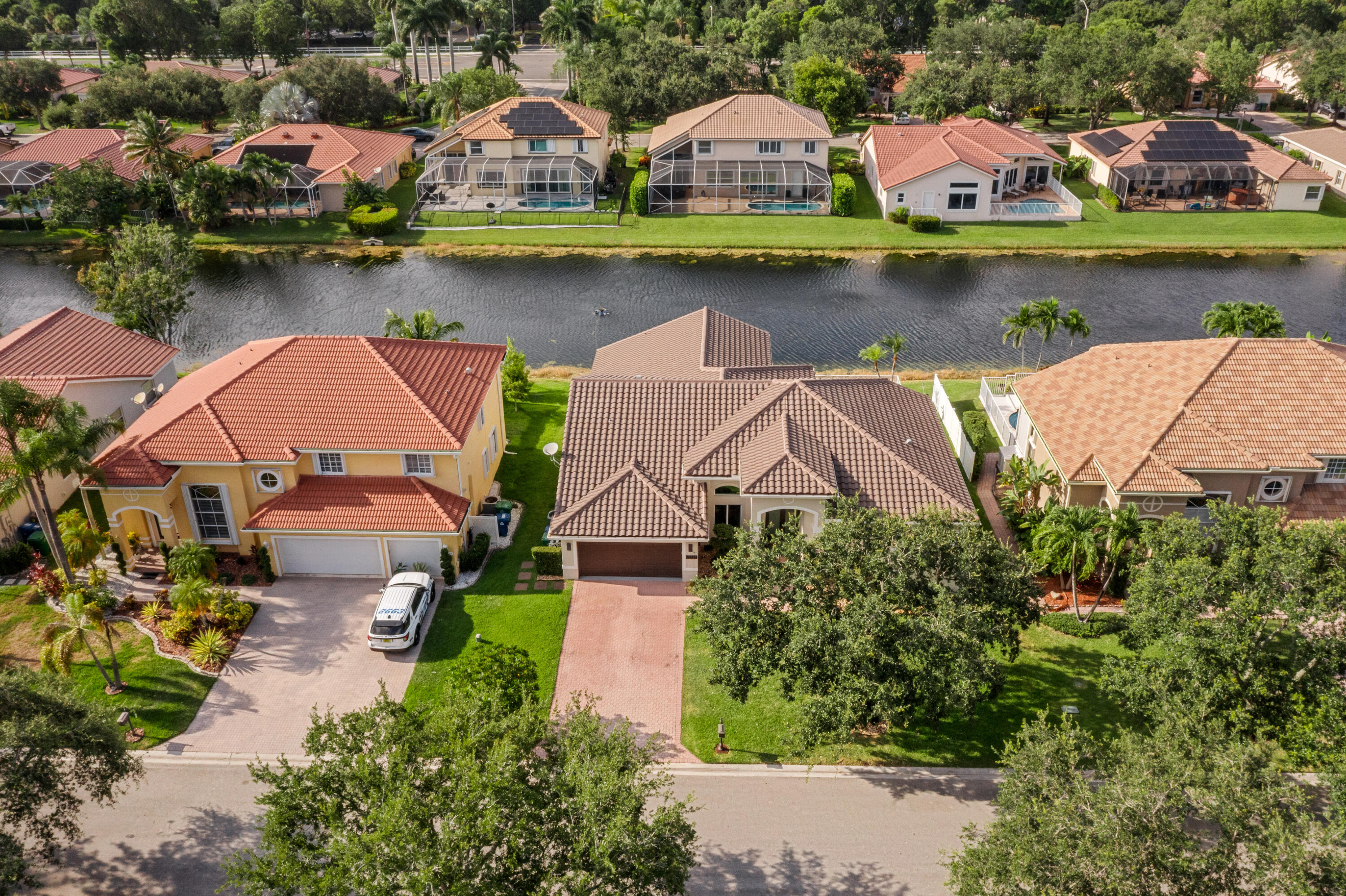 main property photo 64