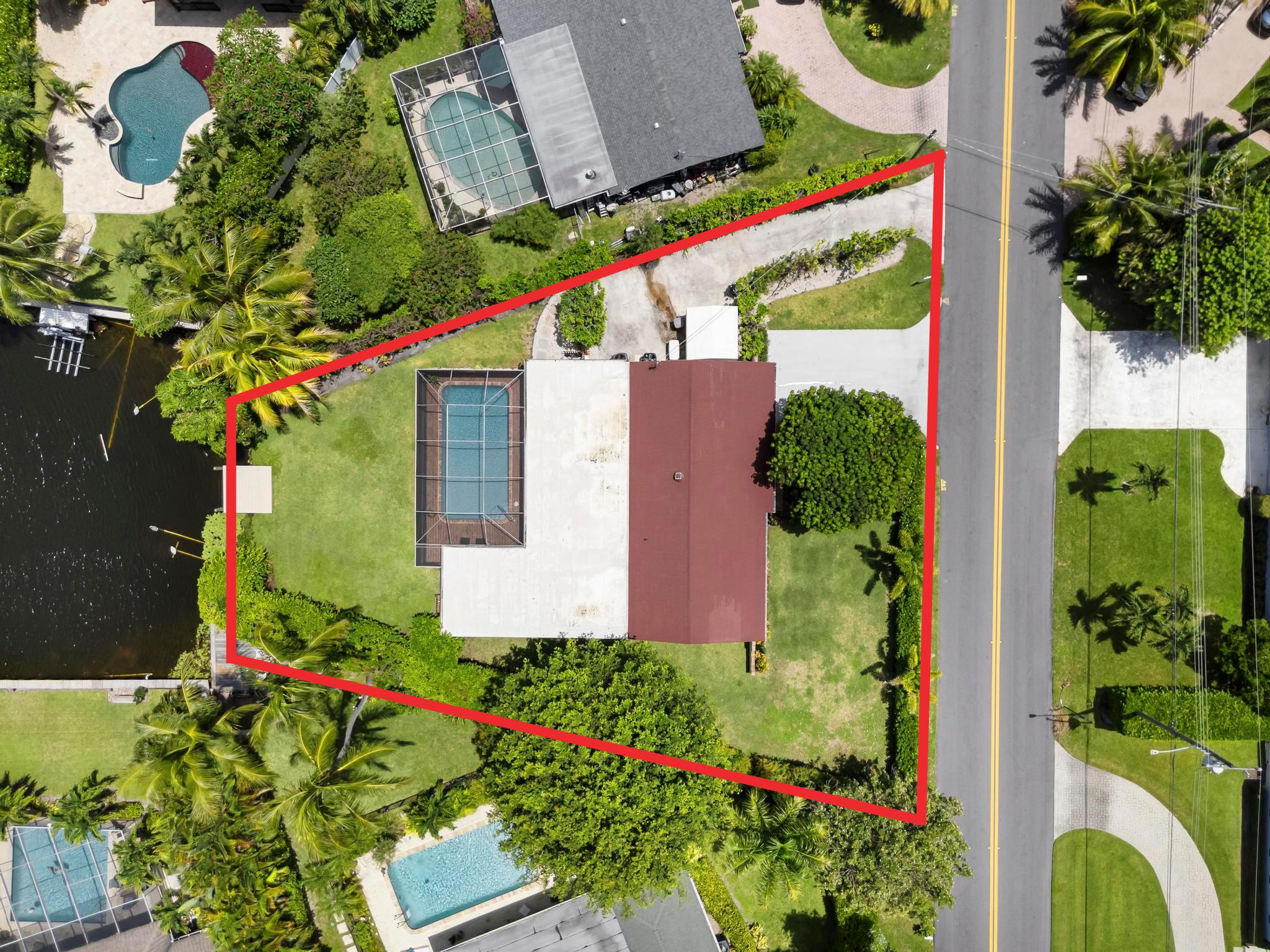 main property photo 42