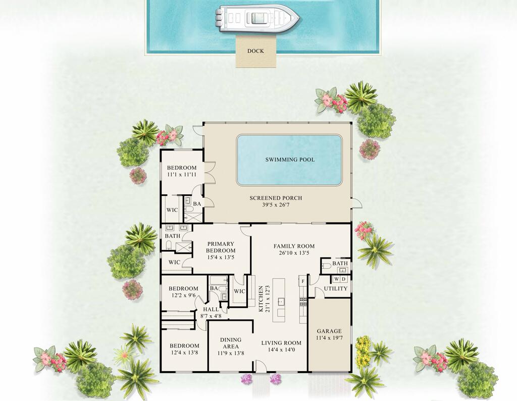 main property photo 47