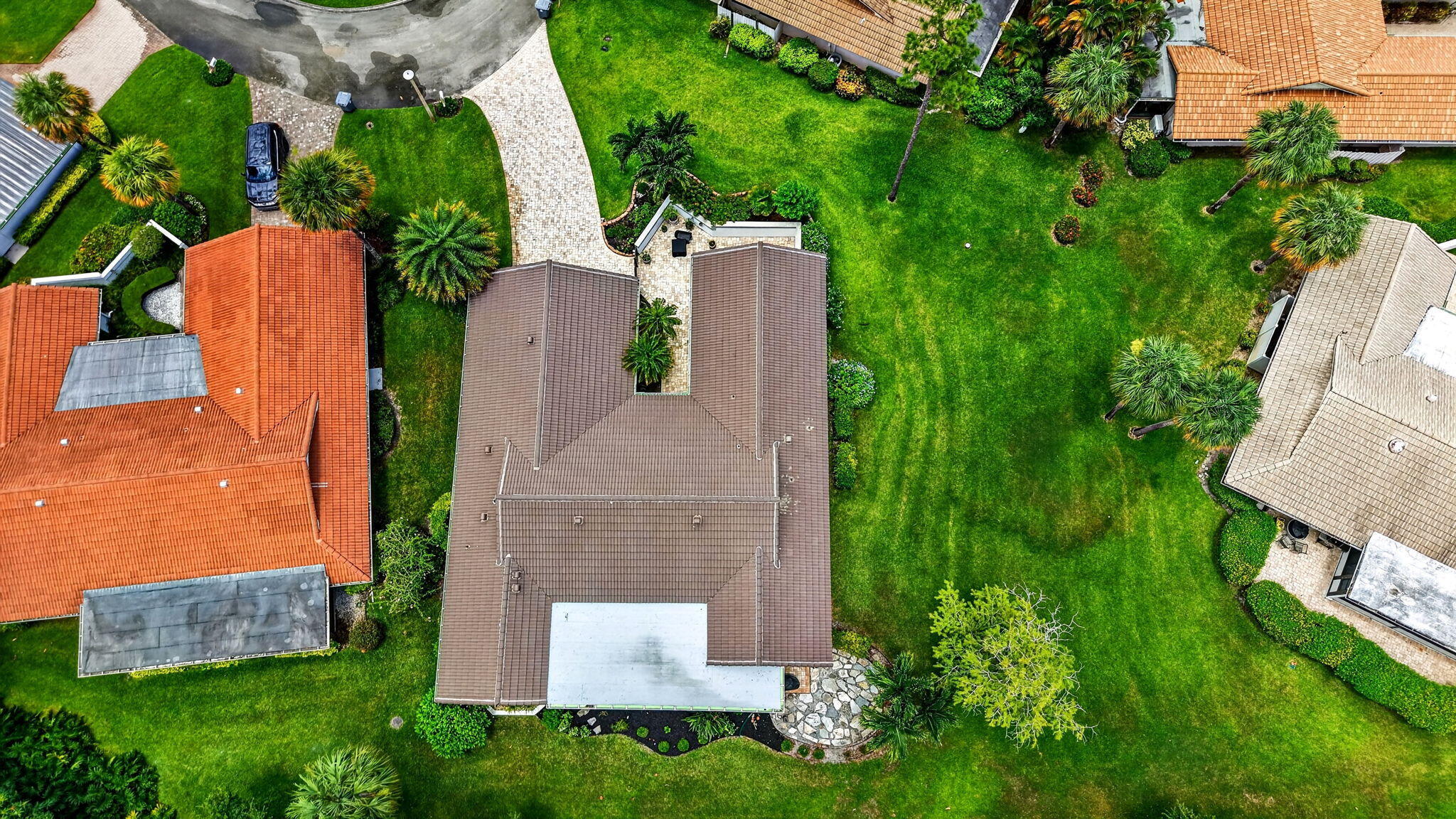 main property photo 65