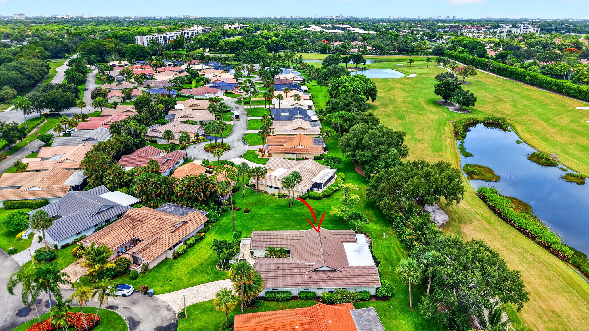 main property photo 67