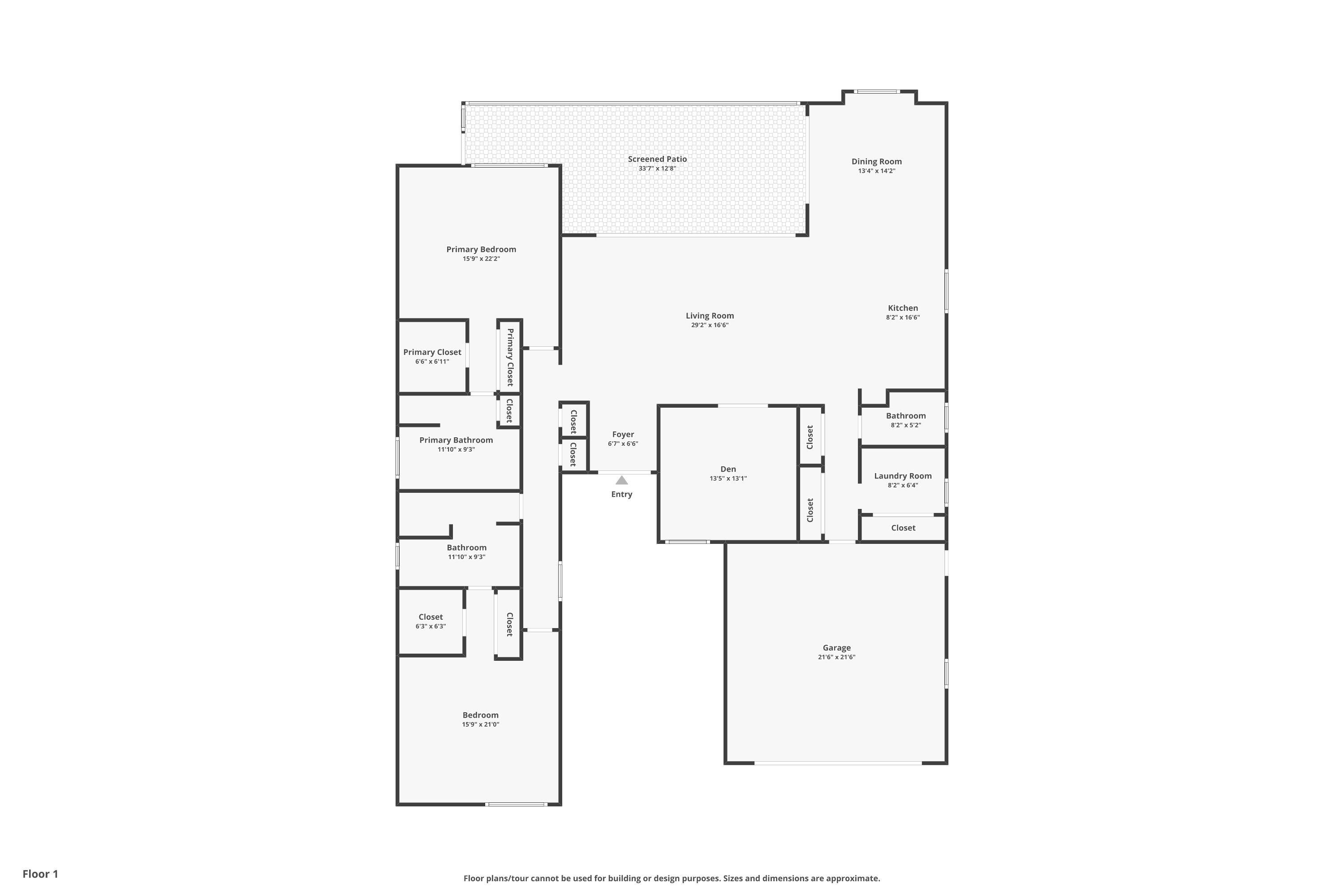 main property photo 72