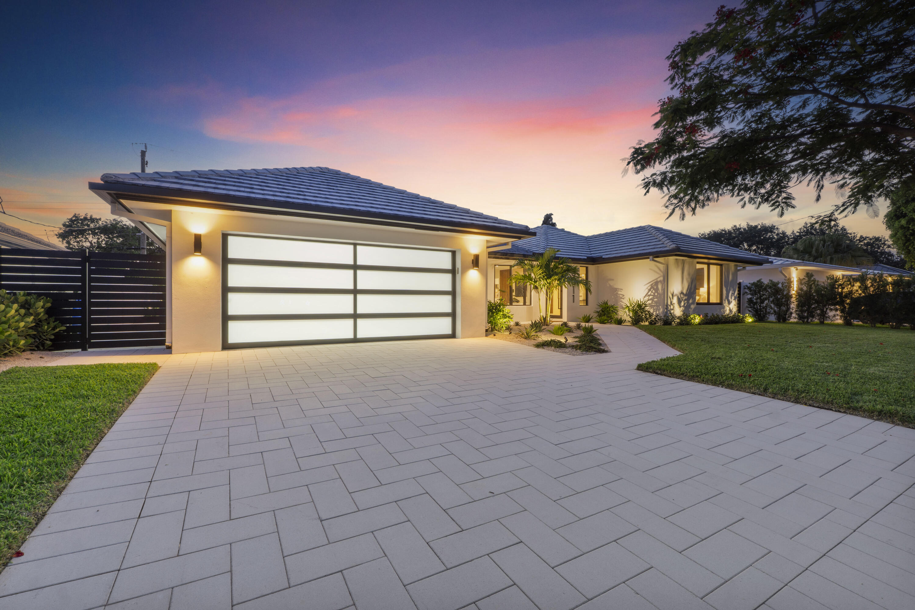 main property photo 57