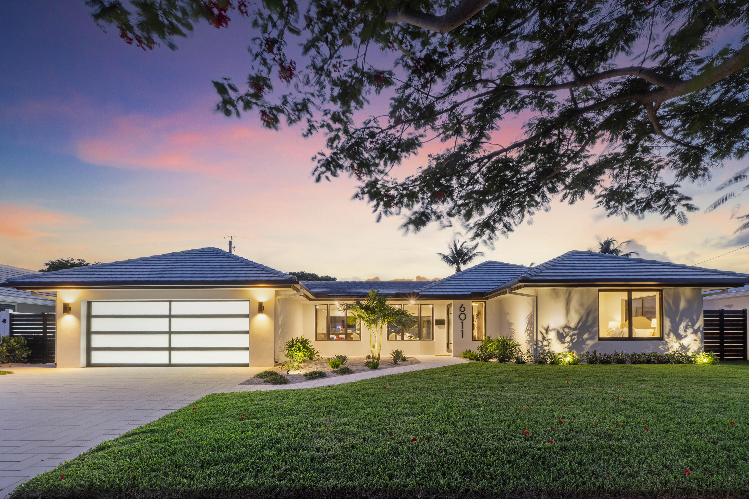 main property photo 59