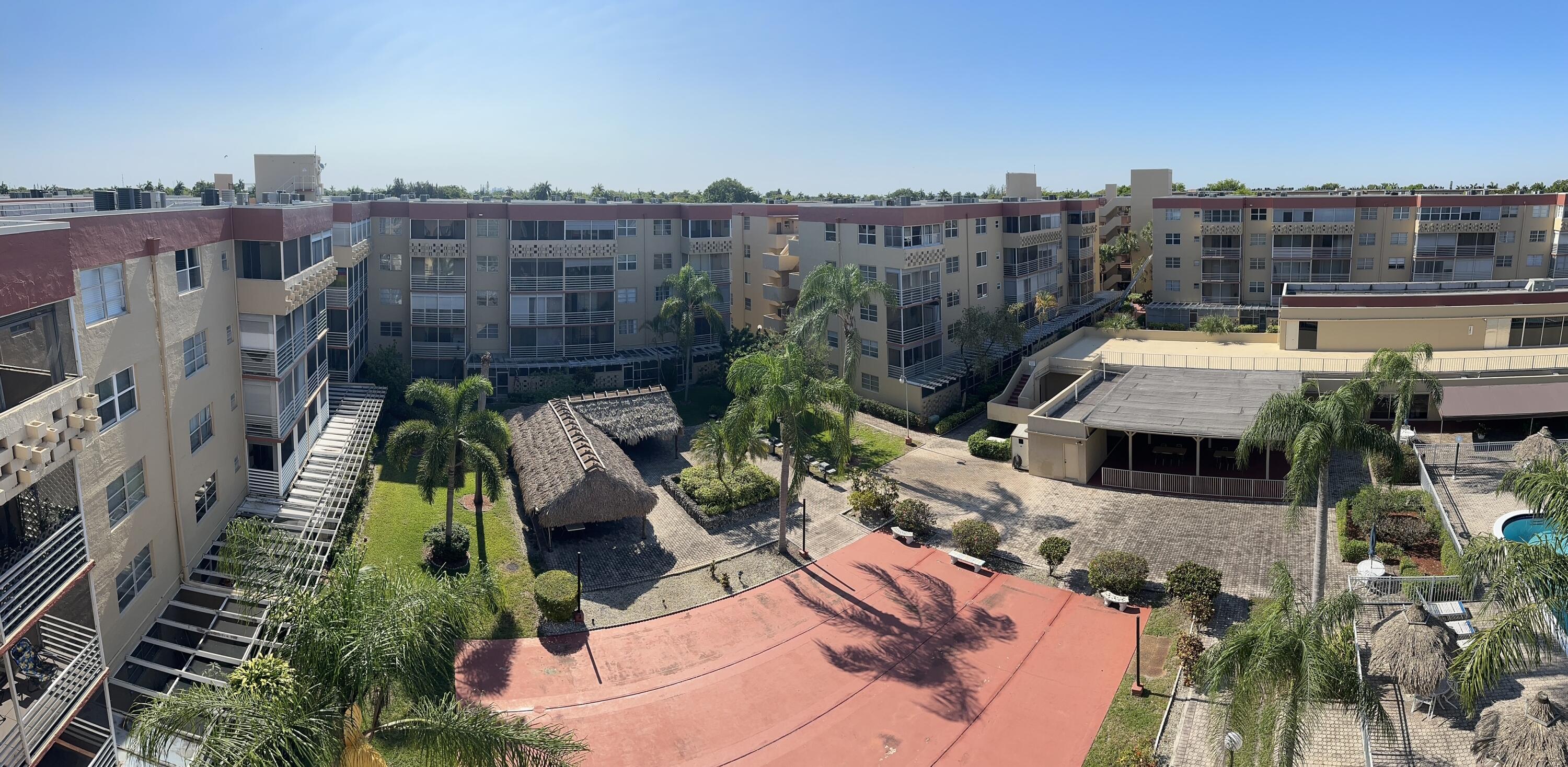 main property photo 46