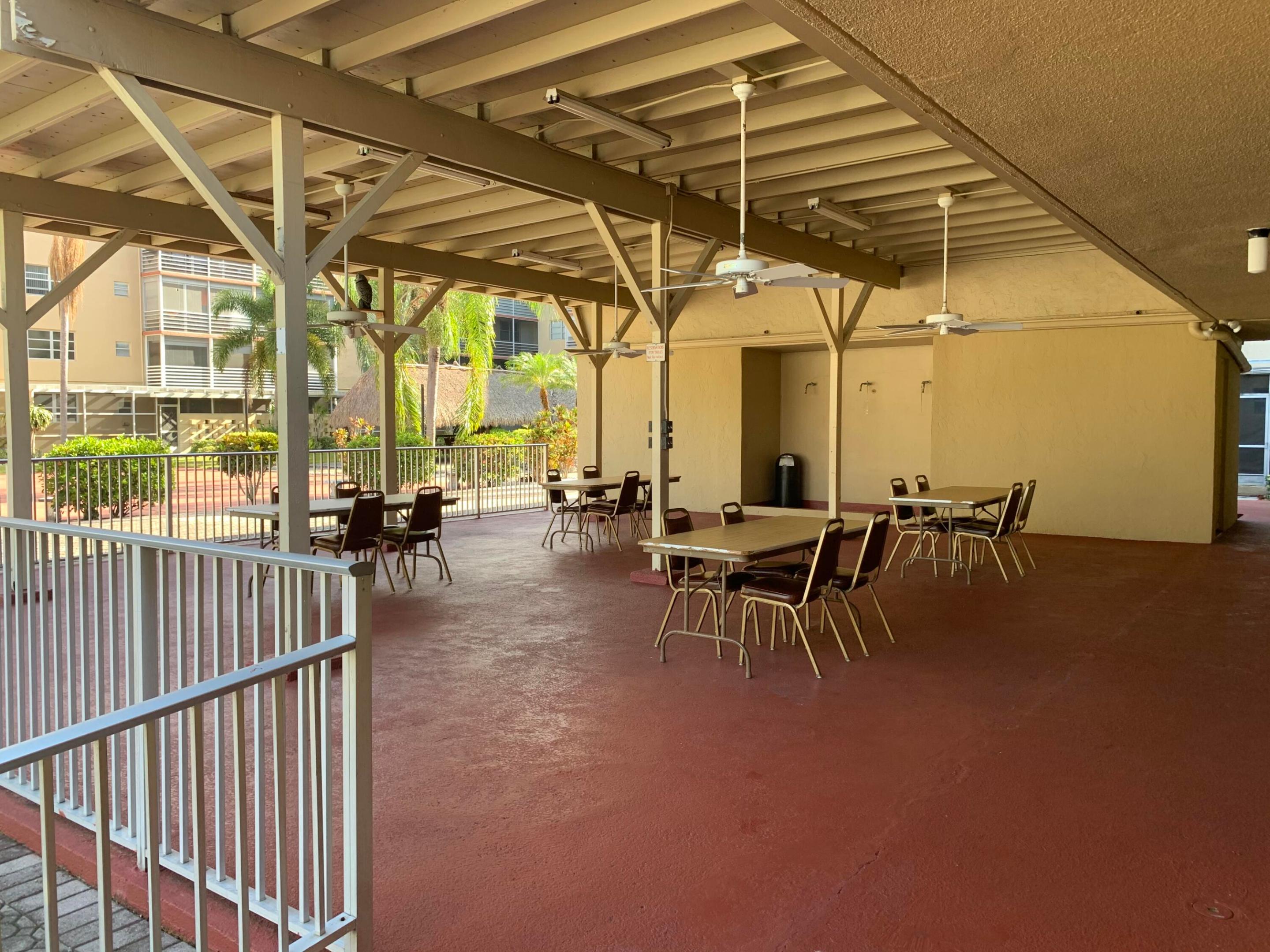 main property photo 59