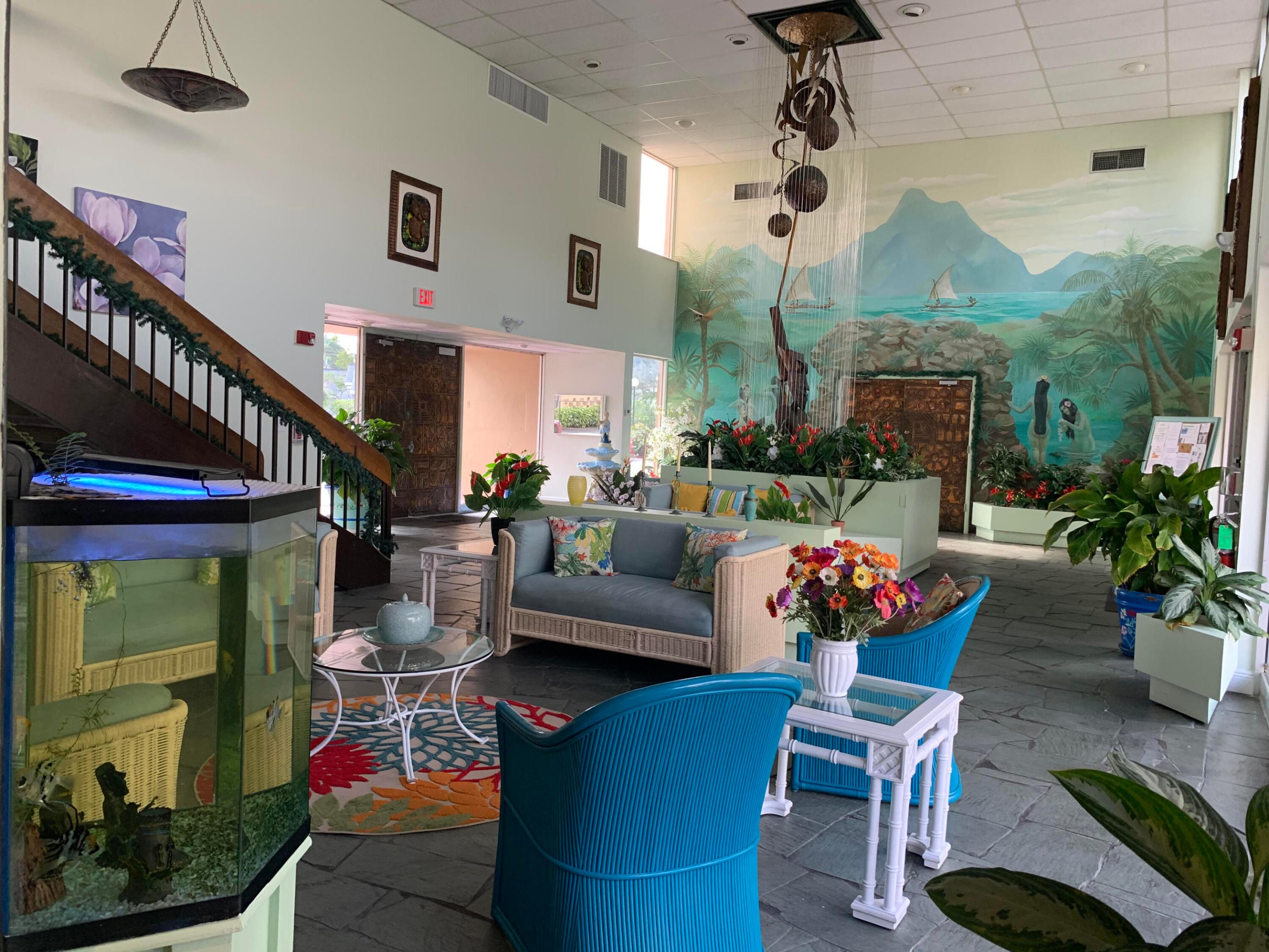 main property photo 74